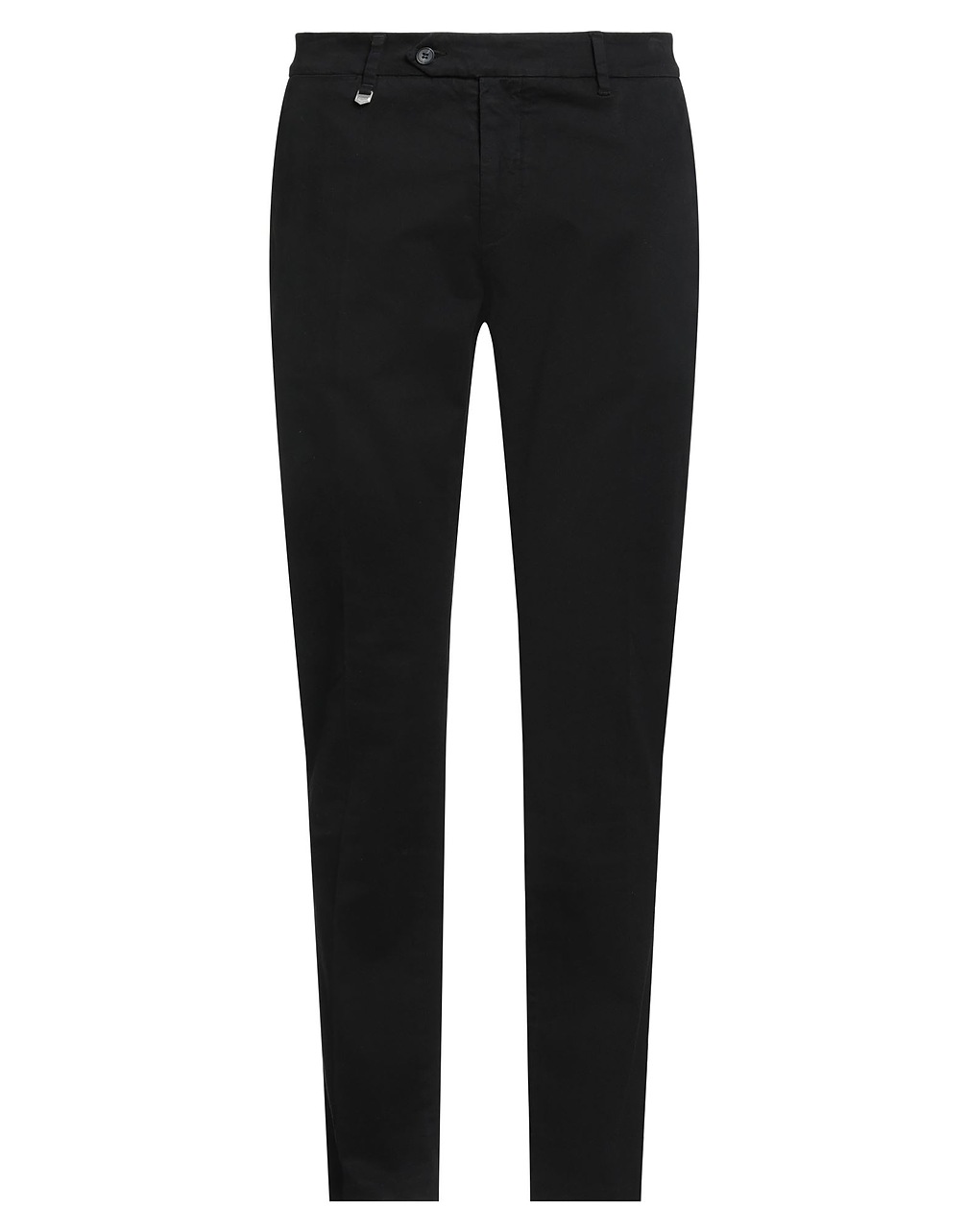 ANTONY MORATO - Trousers