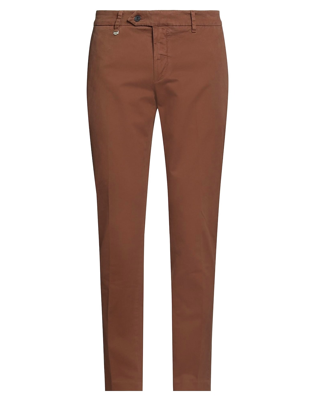 ANTONY MORATO - Pants