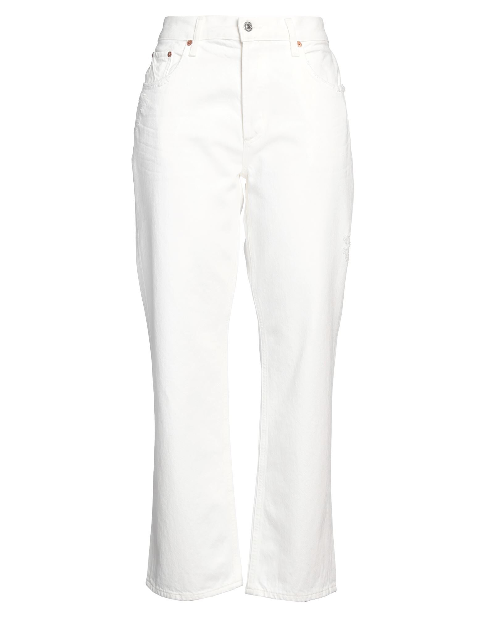 CITIZENS OF HUMANITY - Pantalones vaqueros