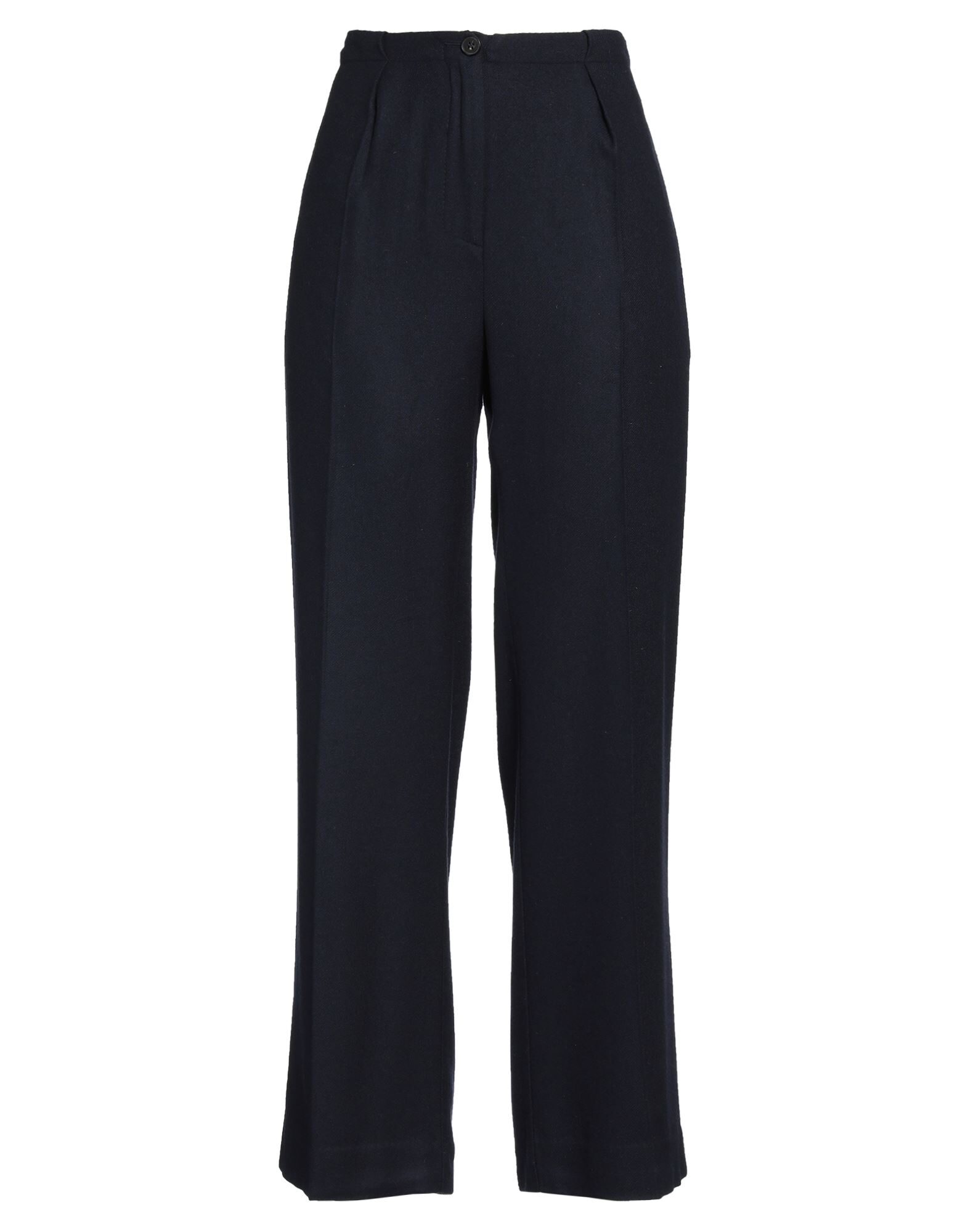 PDR PHISIQUE DU ROLE - Pantaloni