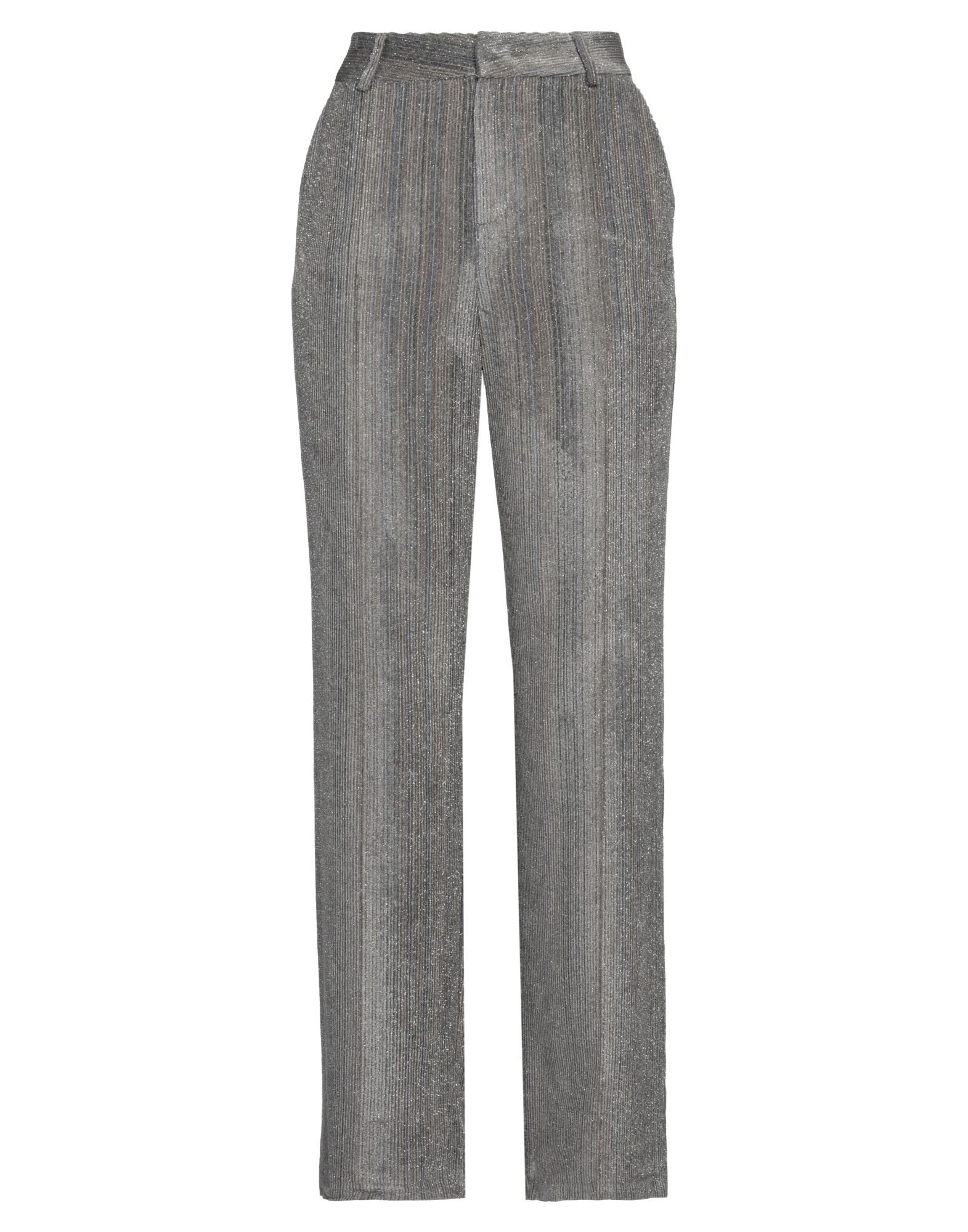 ANNARITA N - 캐주얼 바지