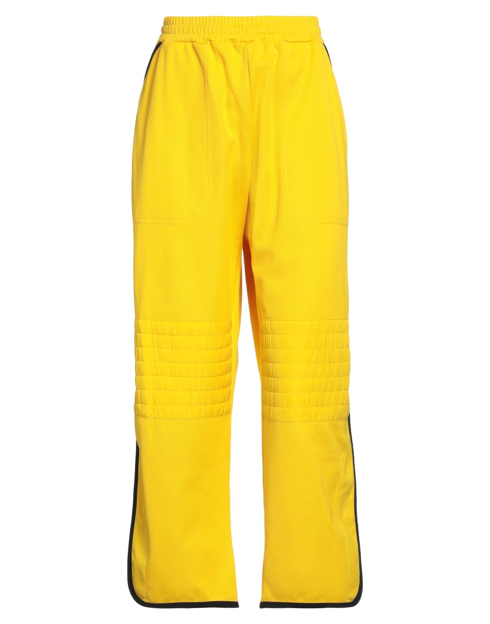 DSQUARED2 - パンツ