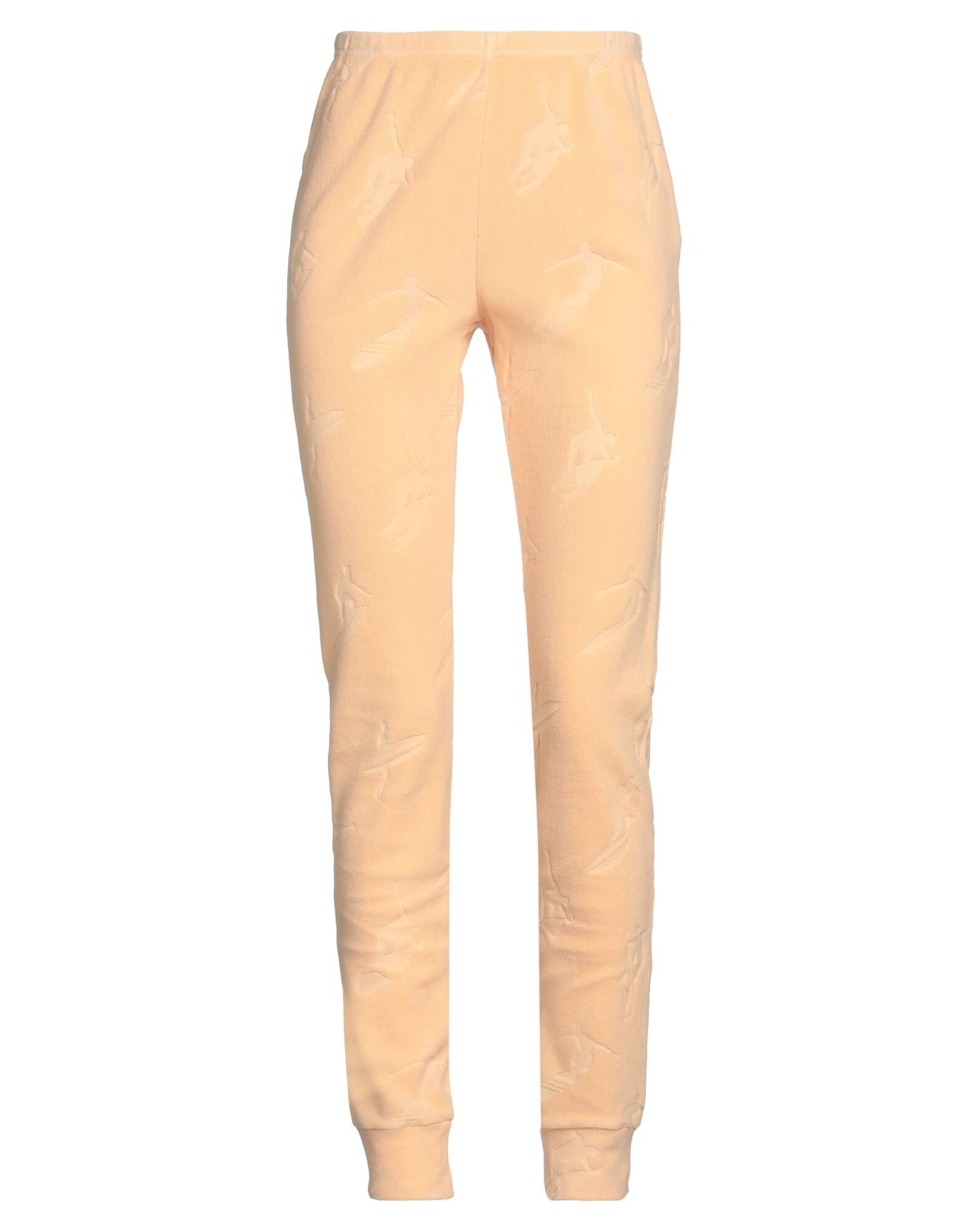 DSQUARED2 - Trousers