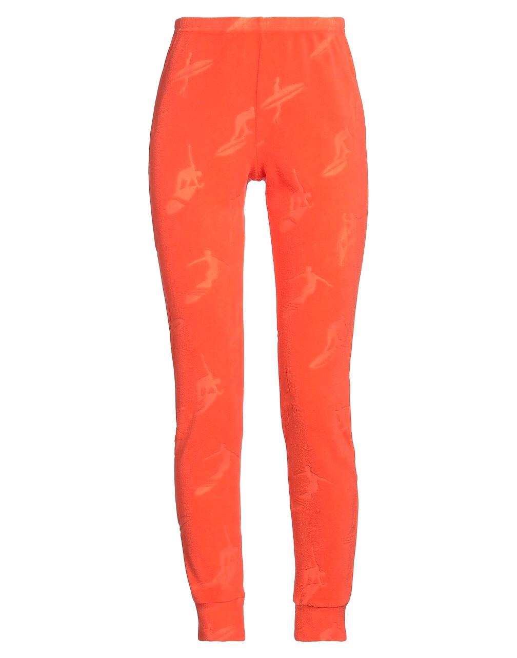 DSQUARED2 - Pantalons