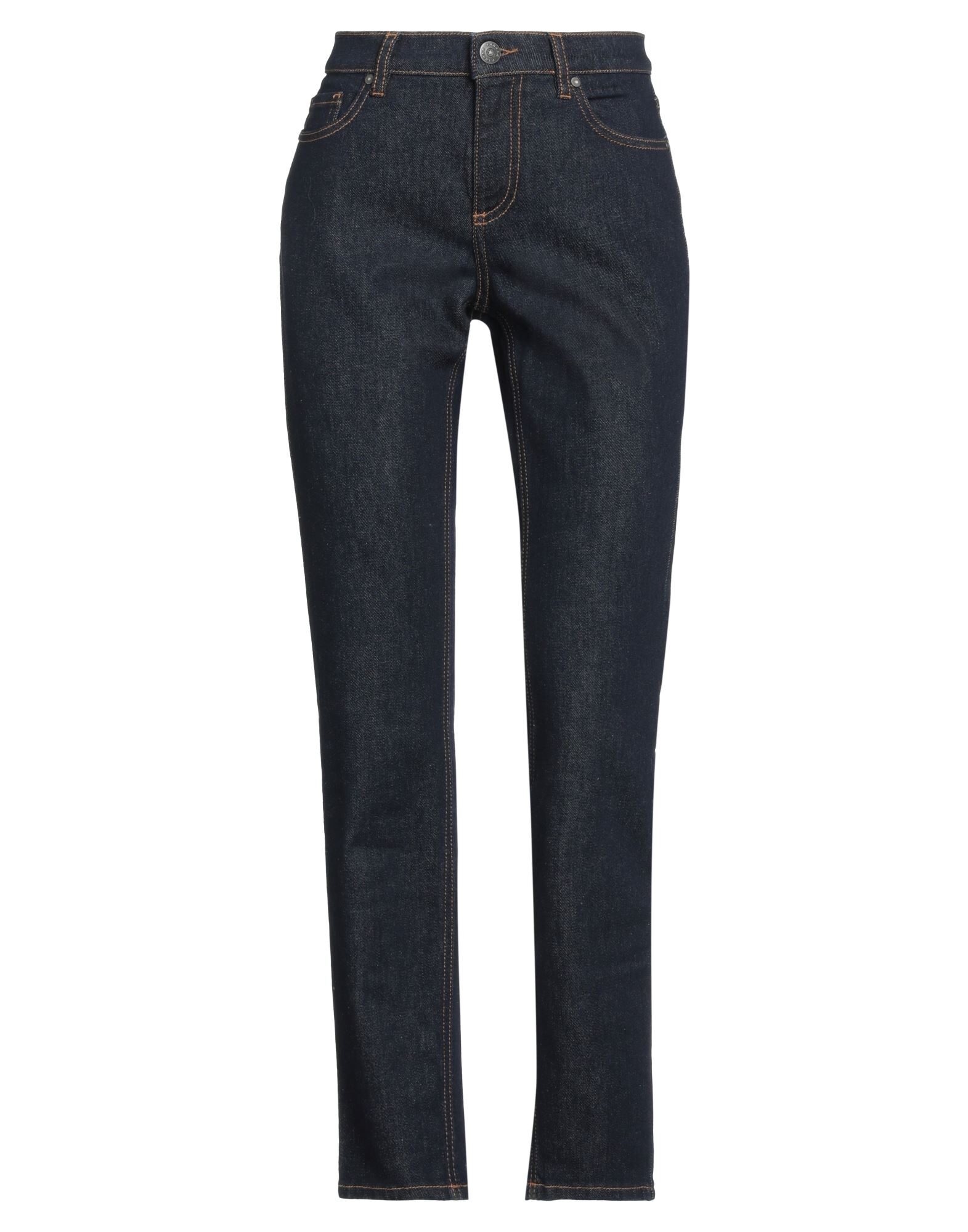 P.A.R.O.S.H. - Jeans