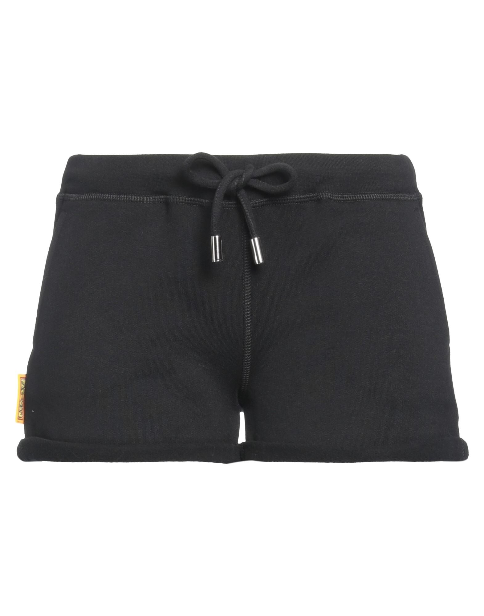 DSQUARED2 - Shorts & Bermuda Shorts