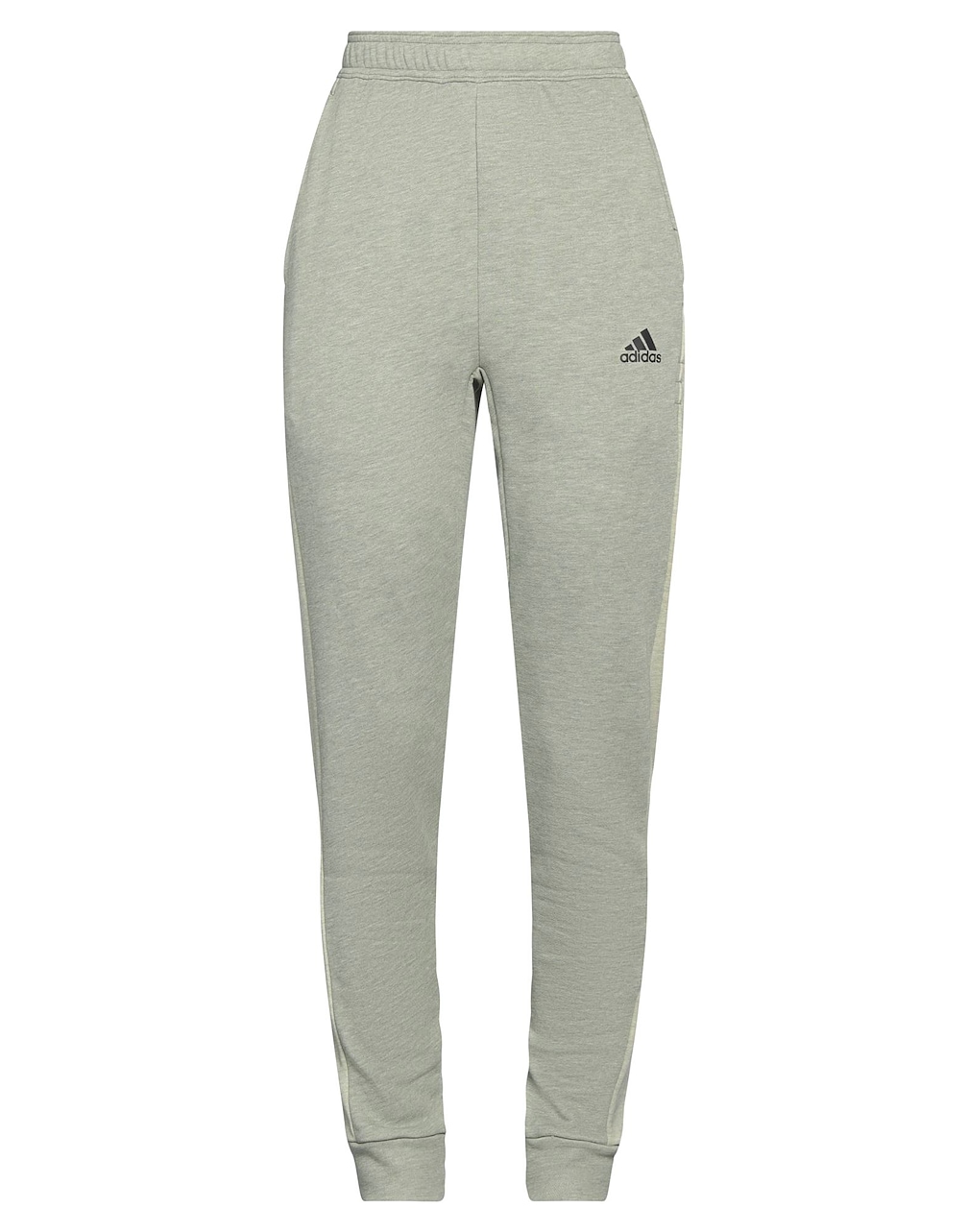 ADIDAS - Pants
