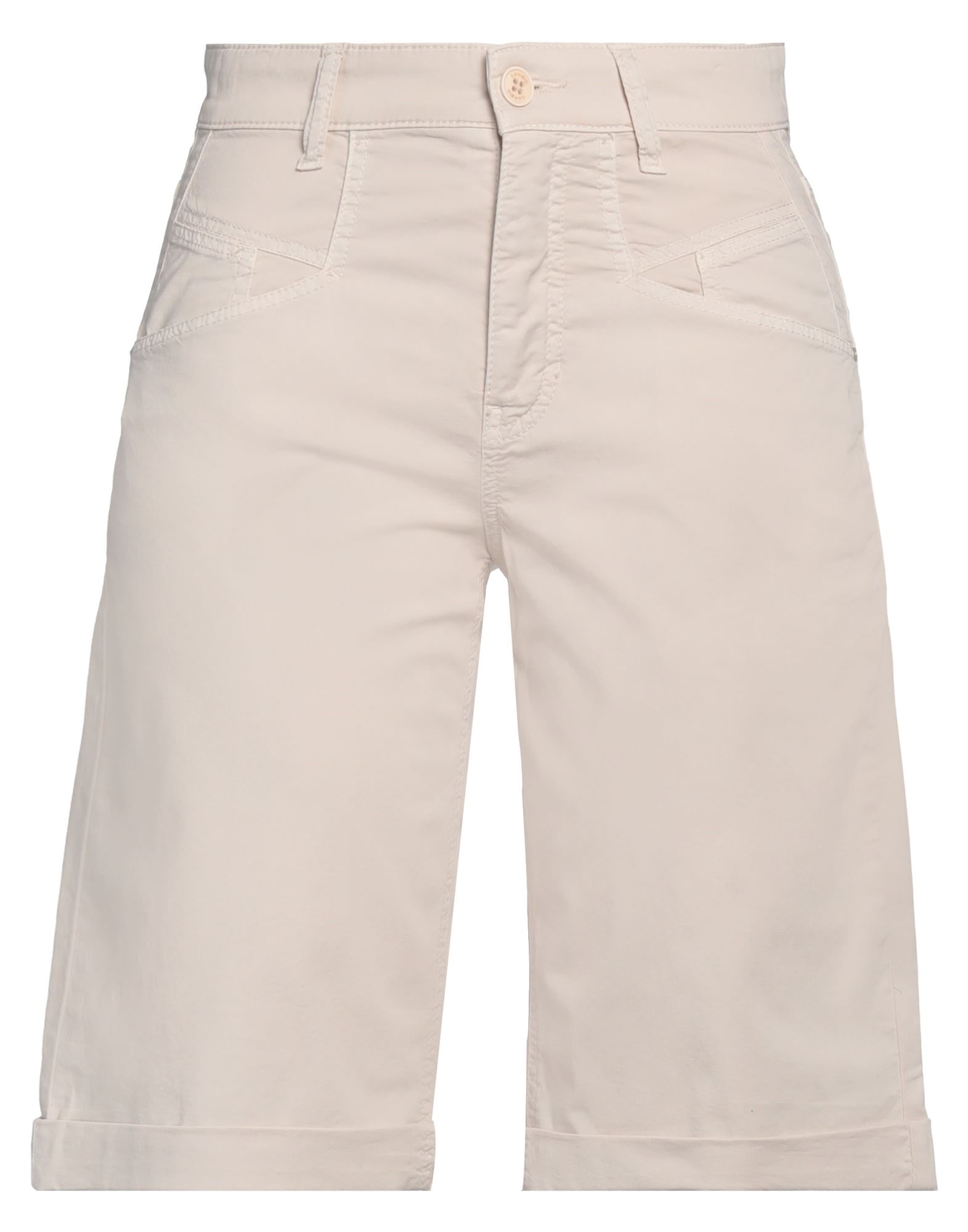 CAMBIO - Shorts & Bermuda Shorts