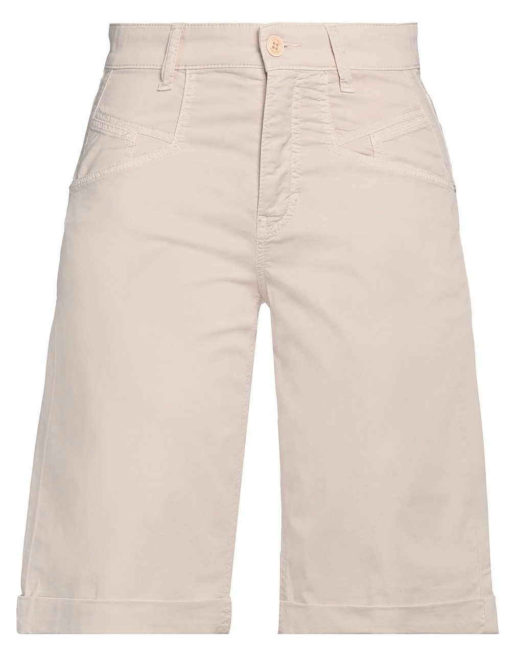 CAMBIO - Shorts & Bermuda Shorts