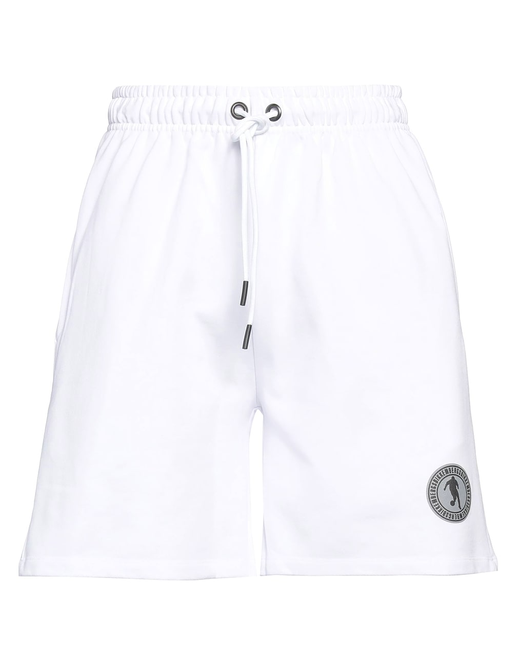 BIKKEMBERGS - Shorts & Bermuda Shorts