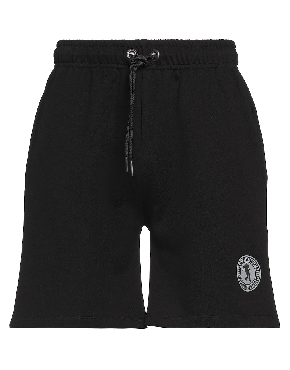 BIKKEMBERGS - Pantalones cortos y bermudas