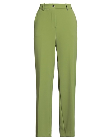 KAOS Pantalone 96% Poliestere, 4% Elastan