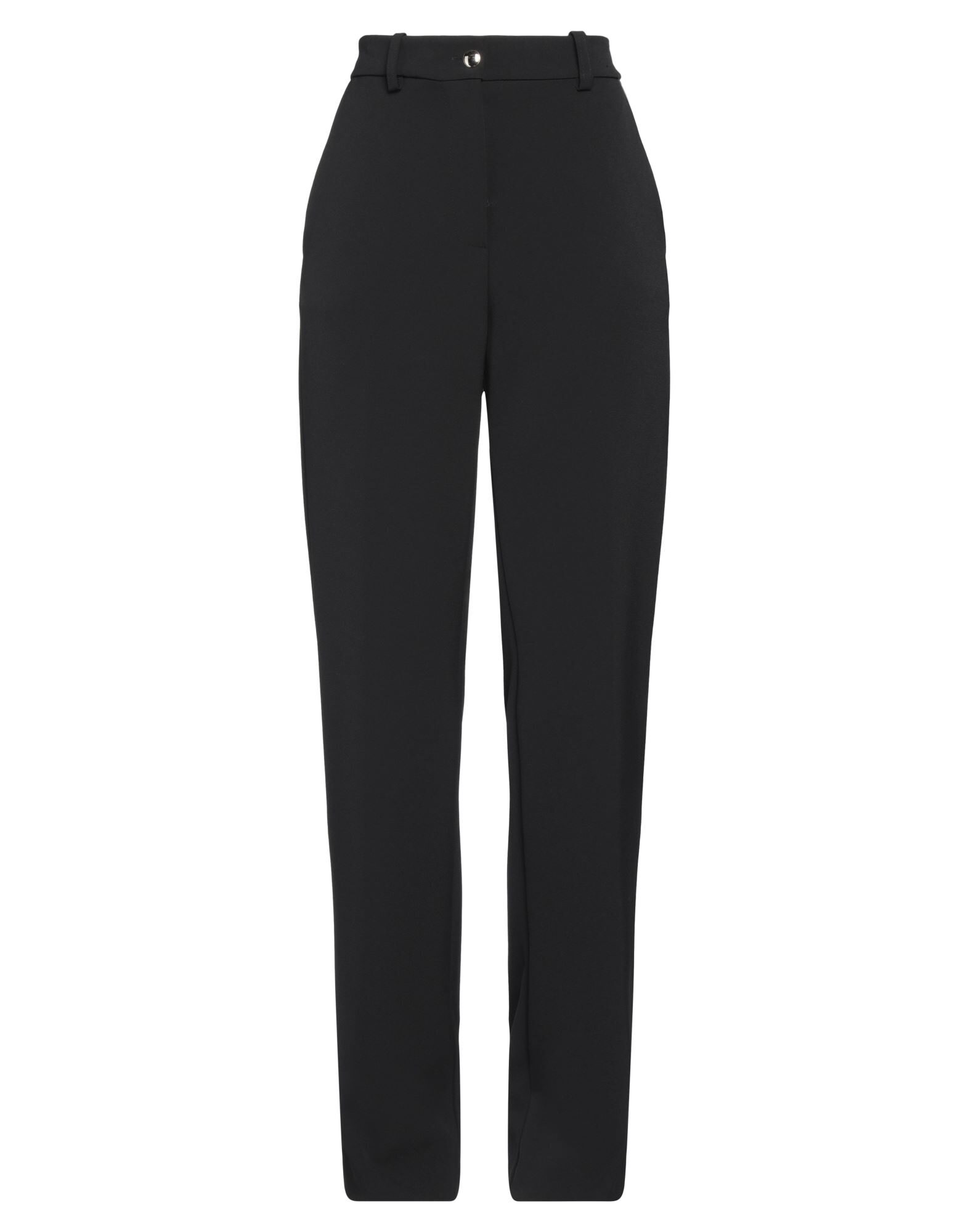 KAOS - Повседневные брюки