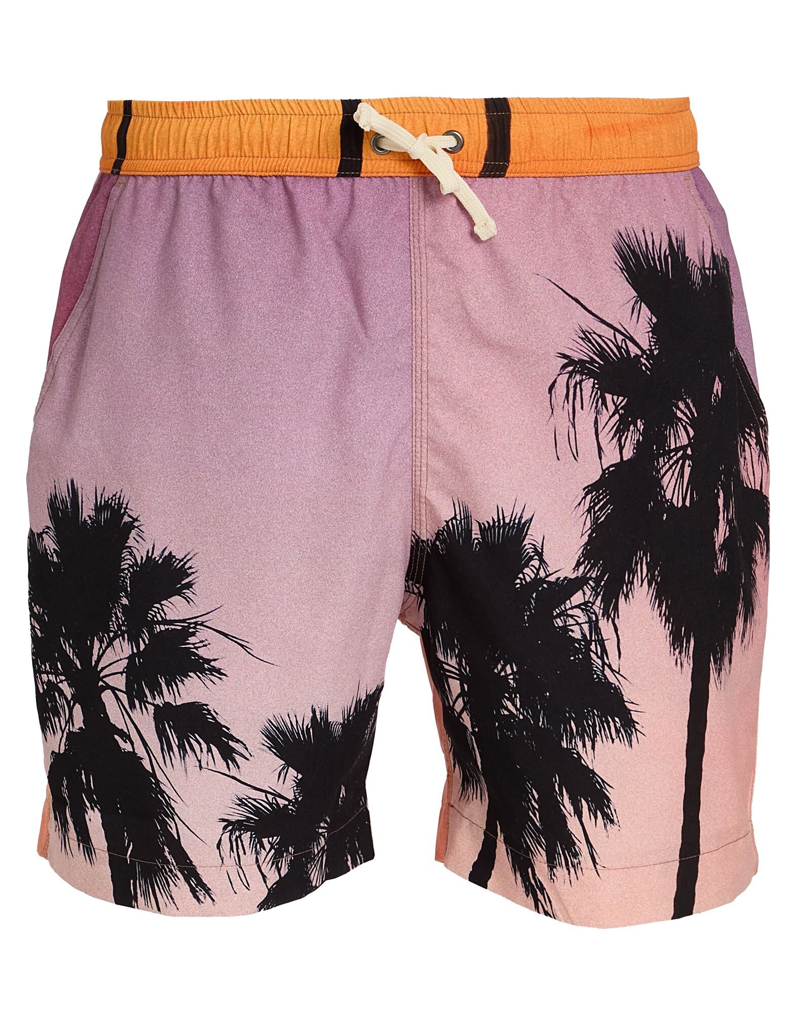 BLUE SKY INN - Swim trunks