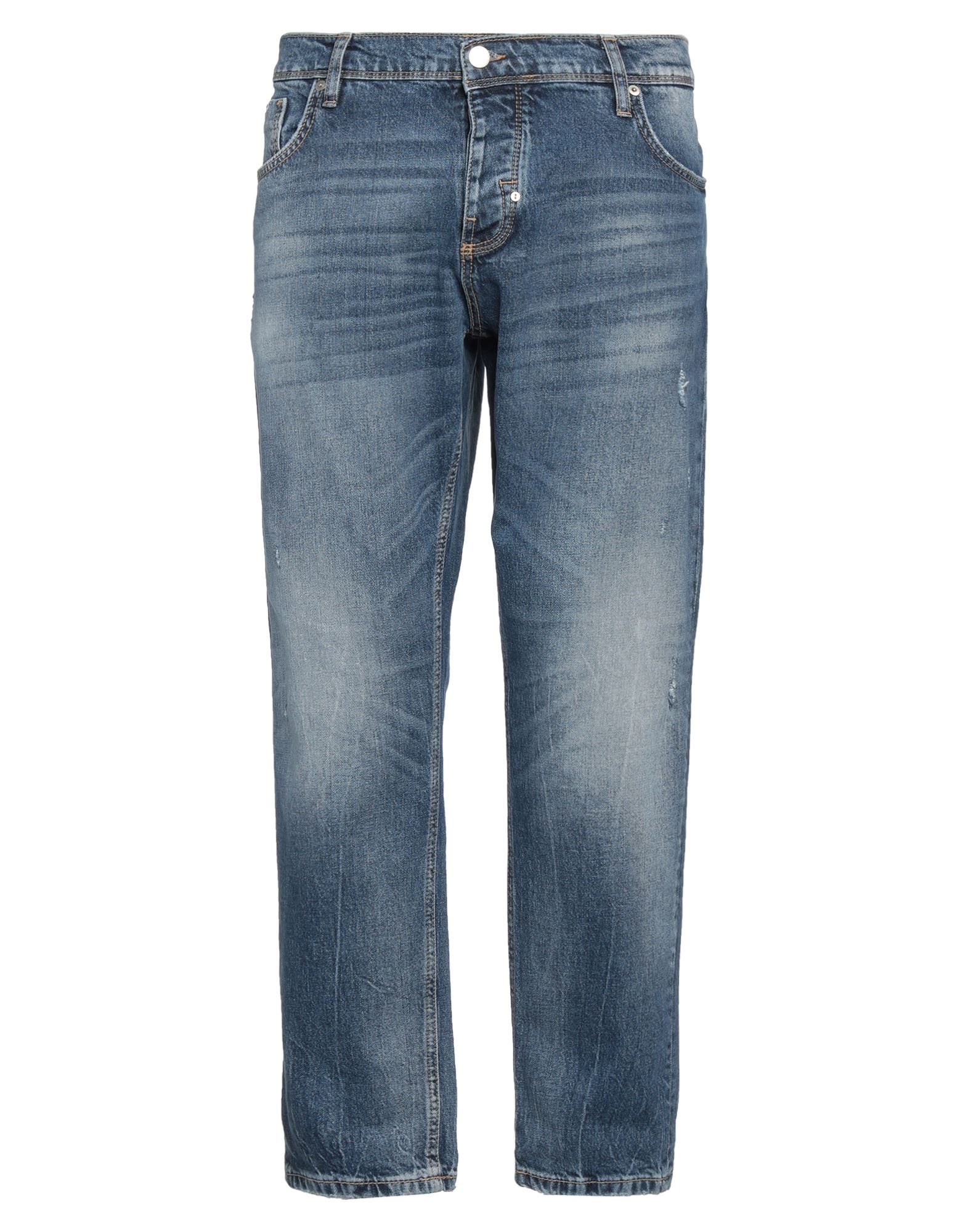 ANTONY MORATO - Jeans