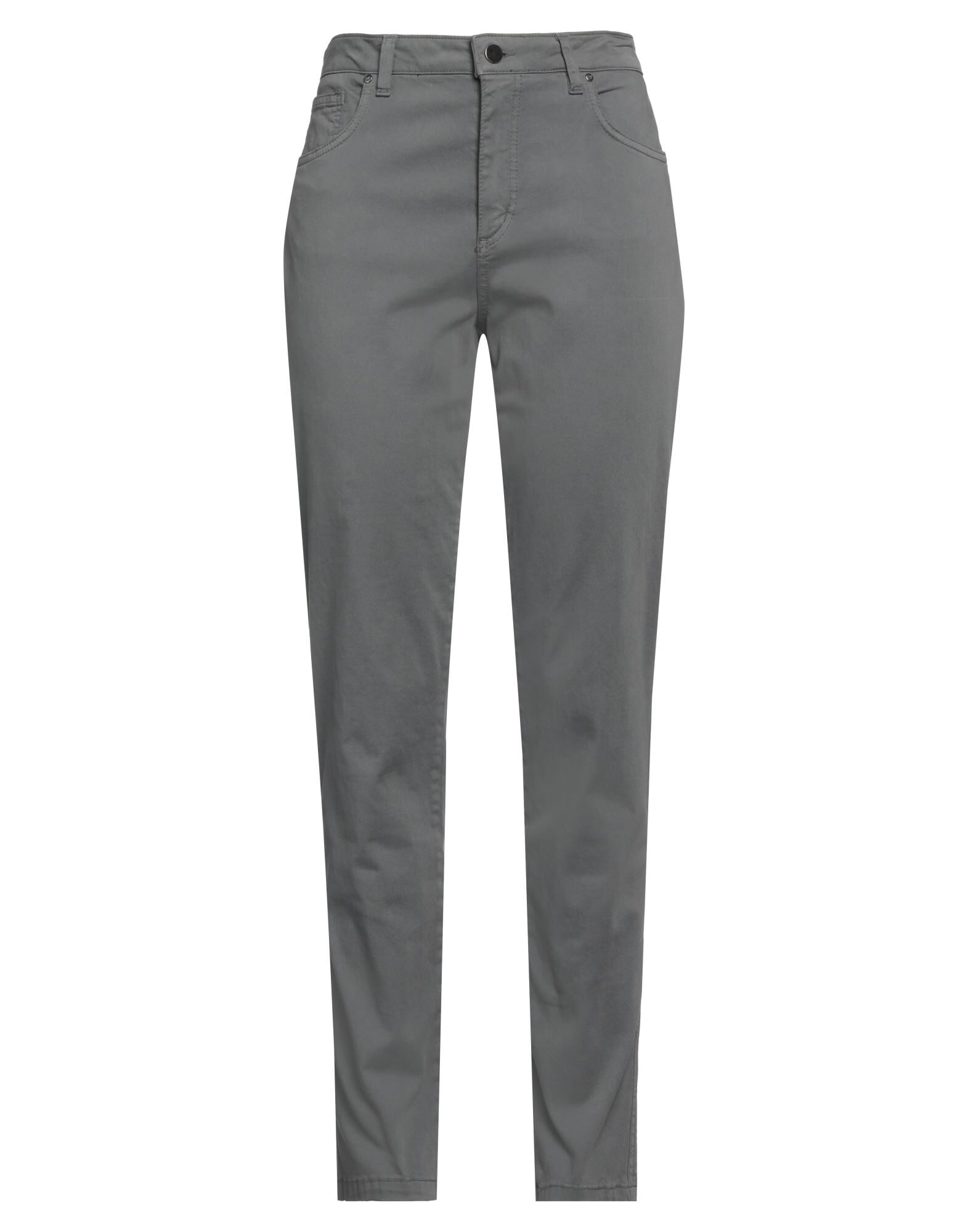 D.EXTERIOR - Повседневные брюки