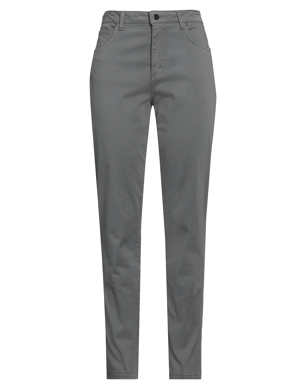 D.EXTERIOR - Trousers