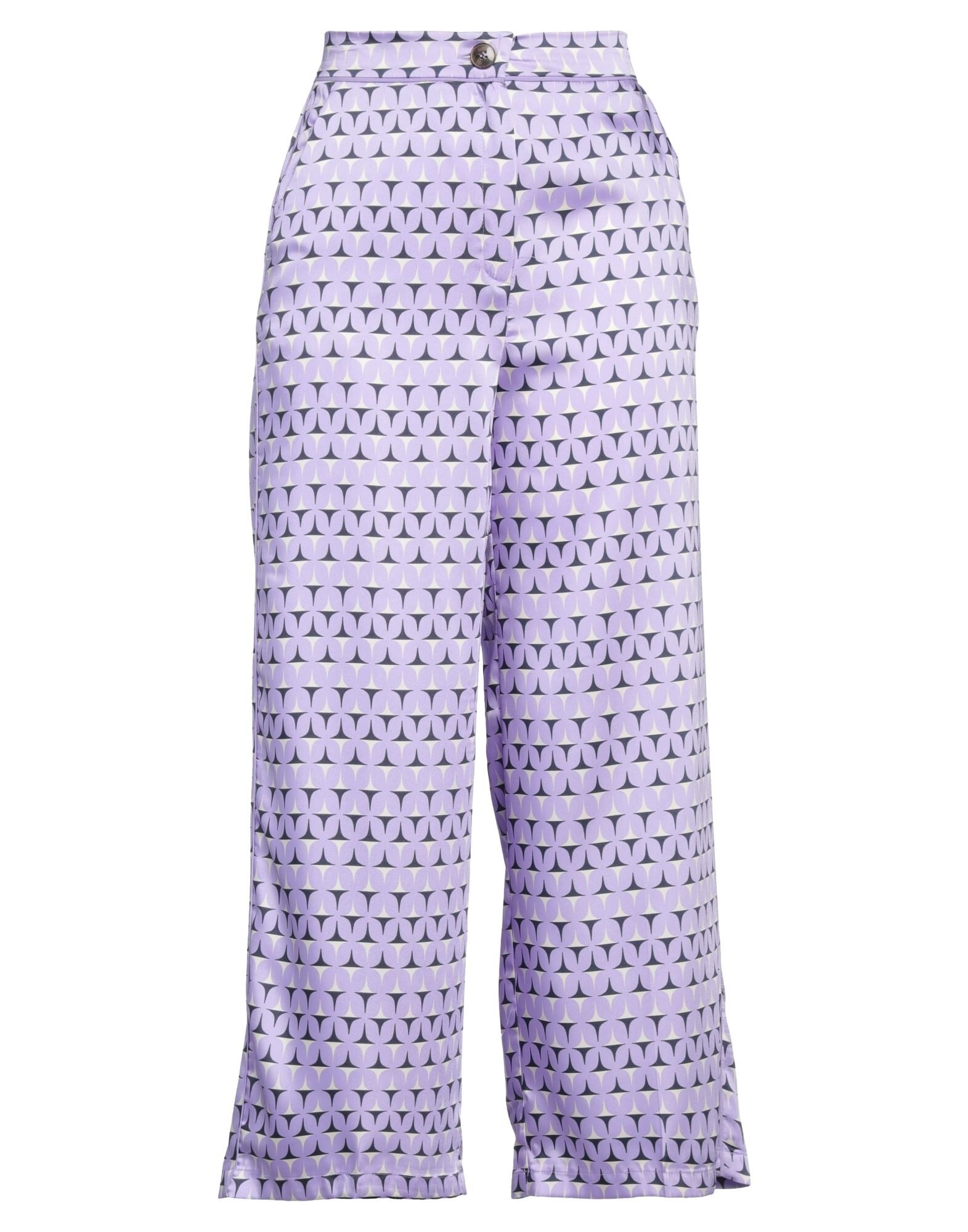 EMME by MARELLA - 캐주얼 바지