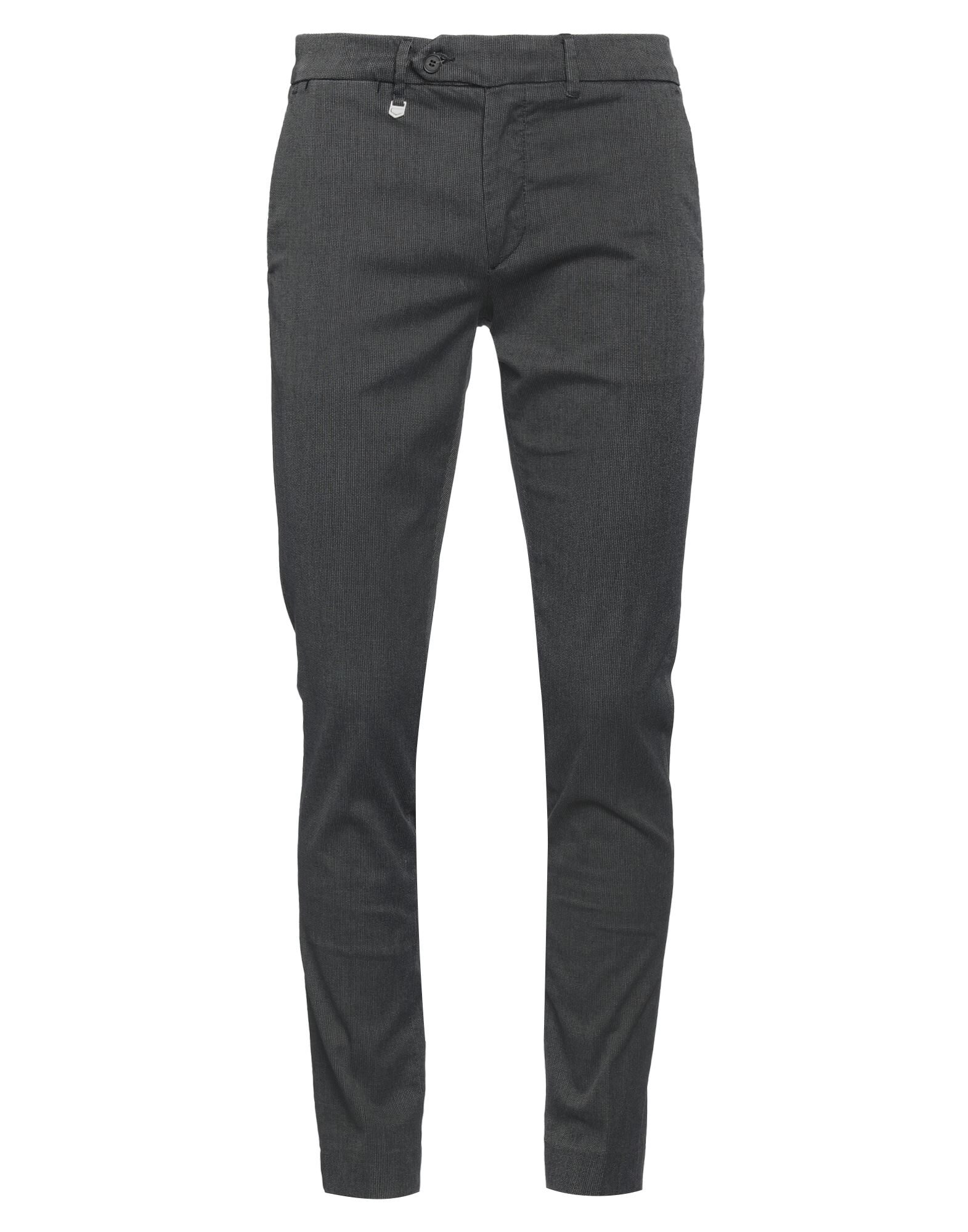 ANTONY MORATO - Pants