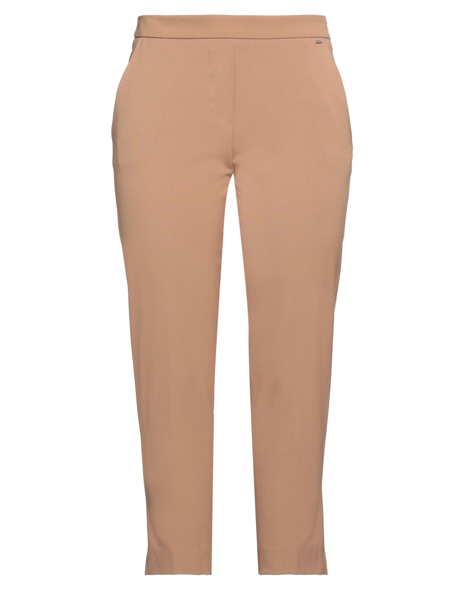 KAOS - 캐주얼 바지