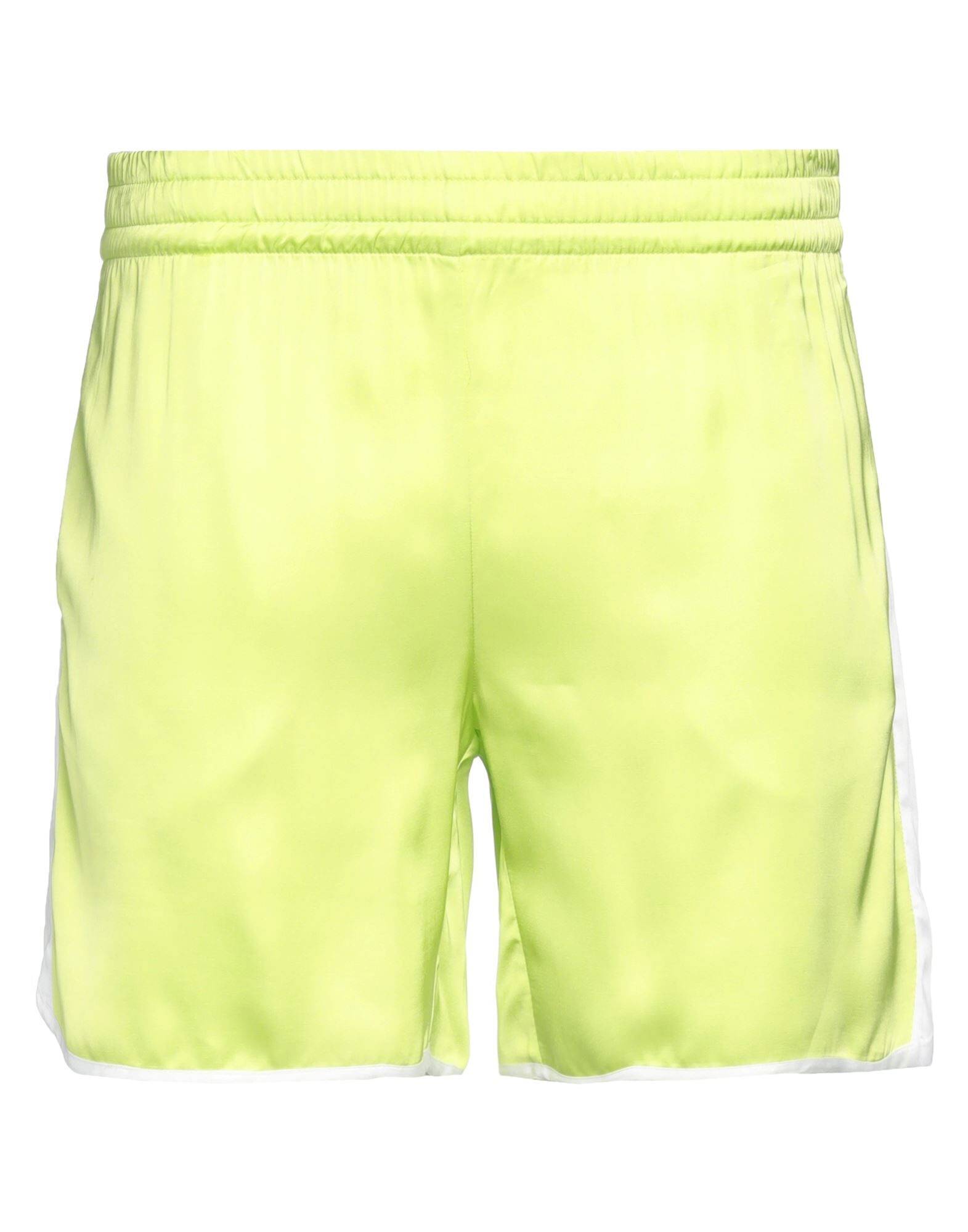 BLUE SKY INN - Shorts & Bermuda Shorts