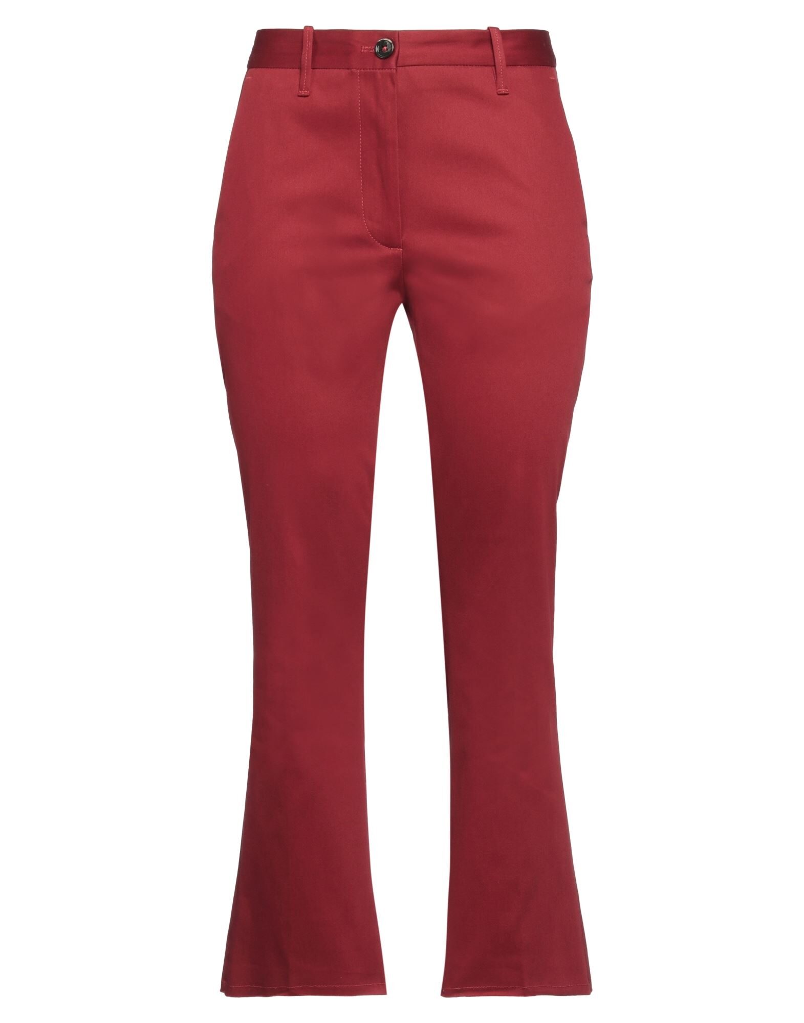 NINE IN THE MORNING - Trousers