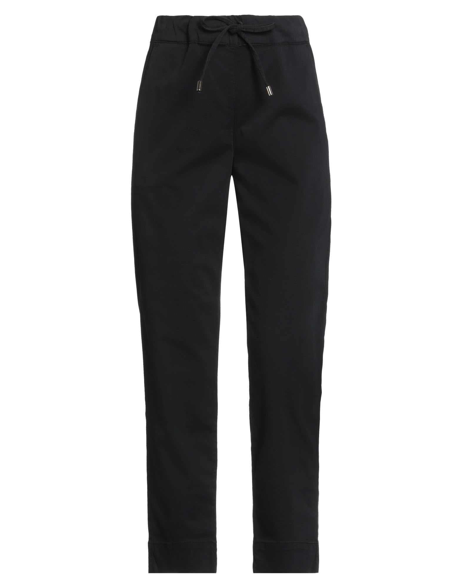 MAX MARA - Pantalons