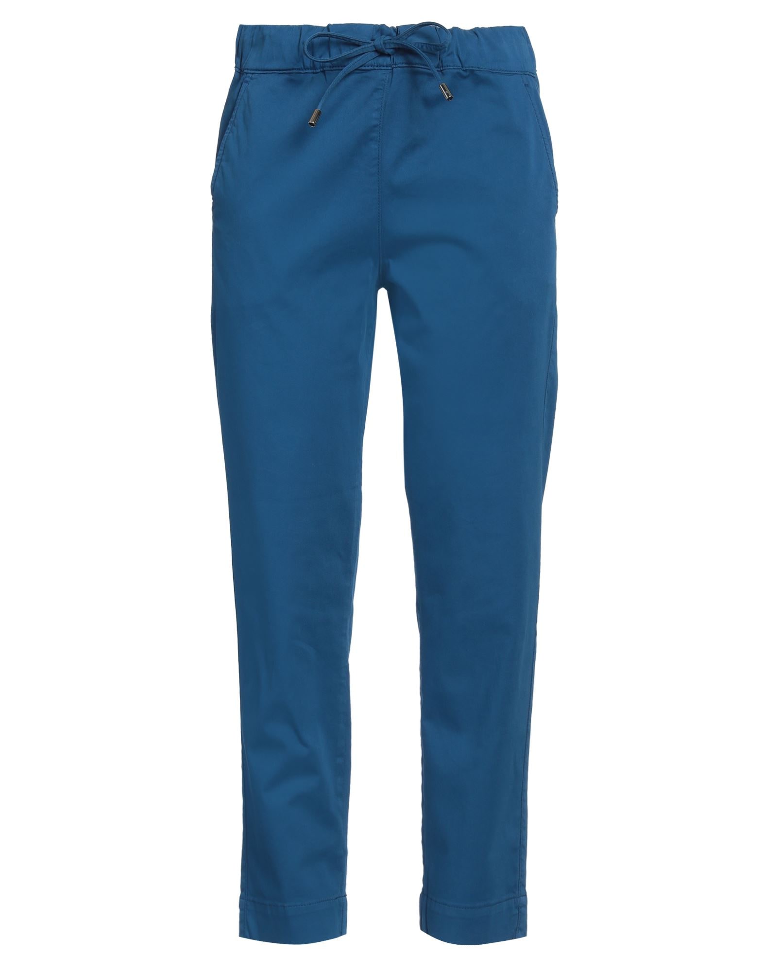 MAX MARA - Trousers
