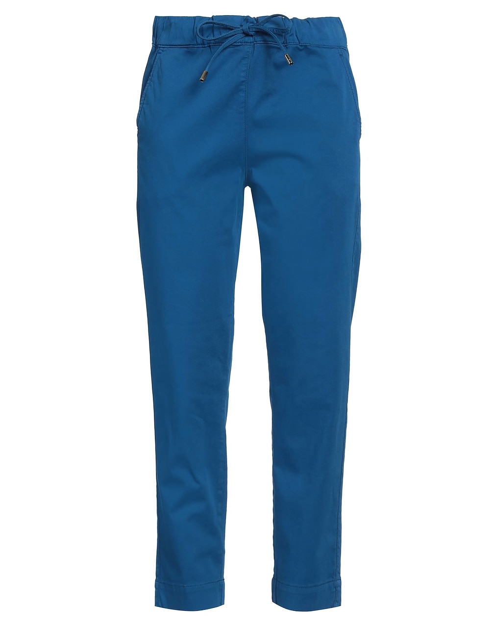 MAX MARA - Trousers