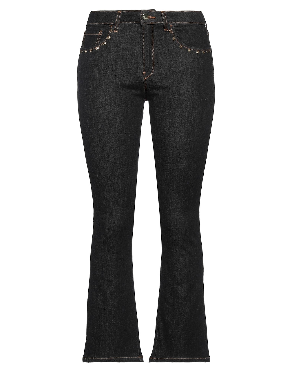 KAOS JEANS - Pantalones vaqueros