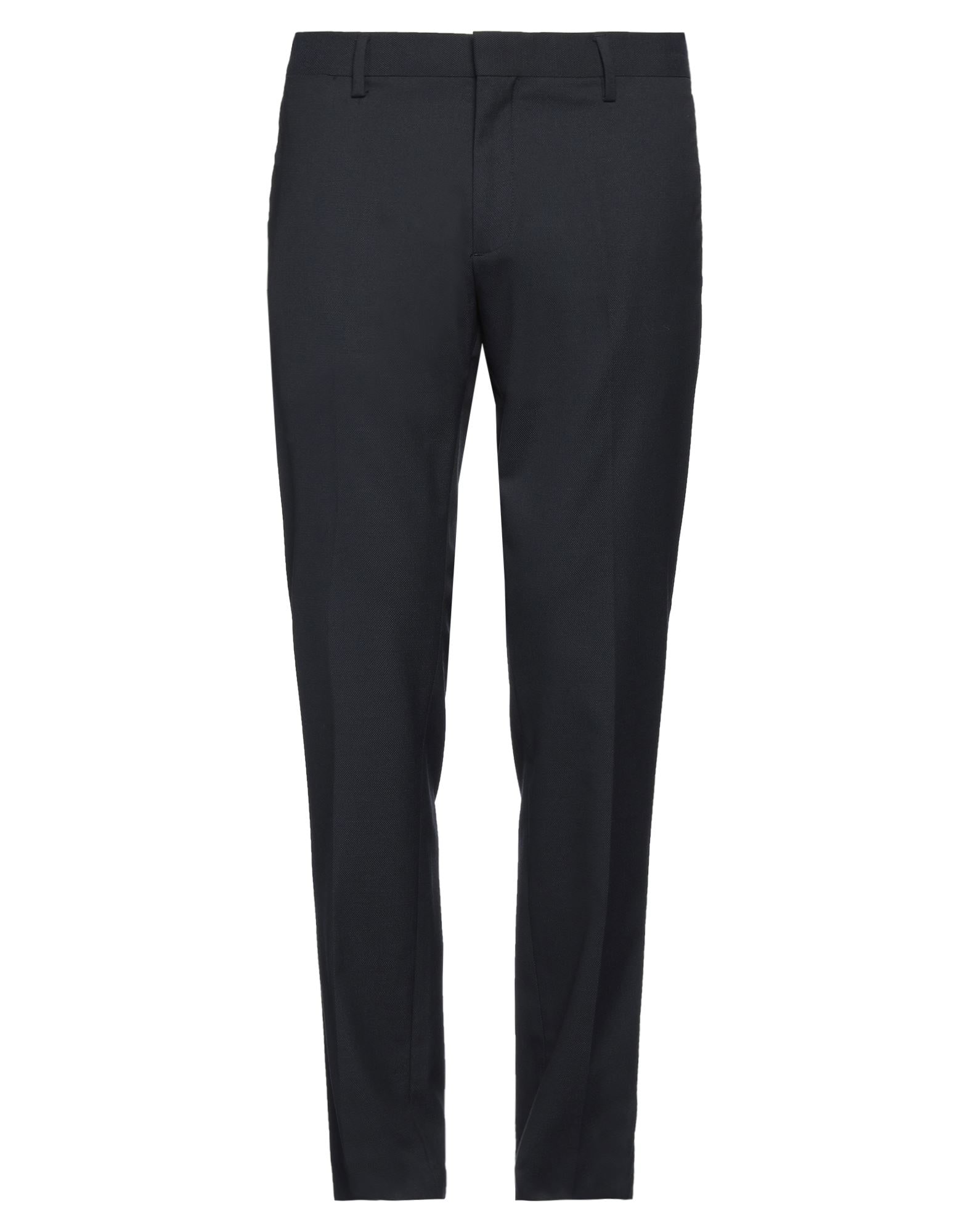 ANTONY MORATO - Trousers