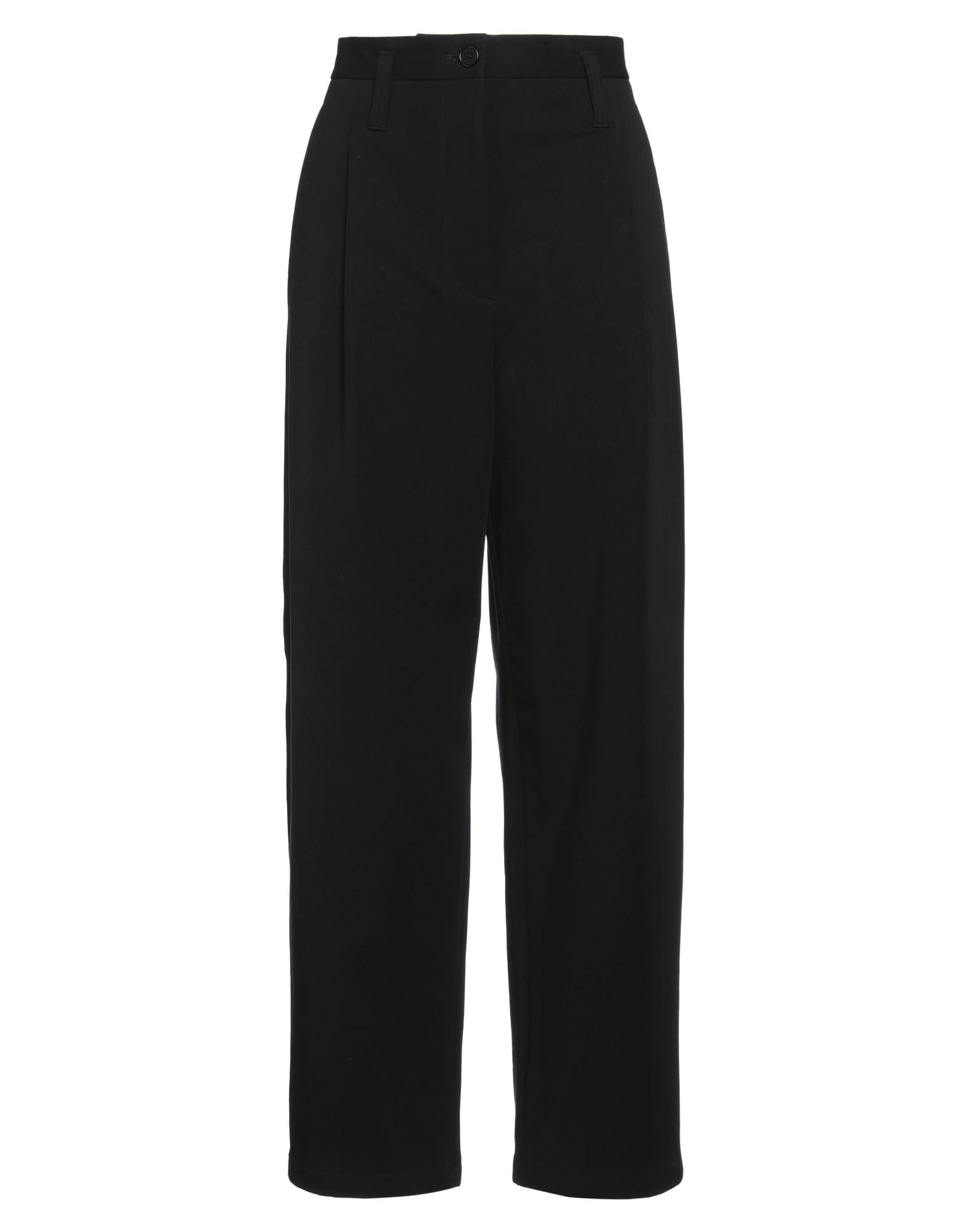 PHILOSOPHY di LORENZO SERAFINI - Trousers