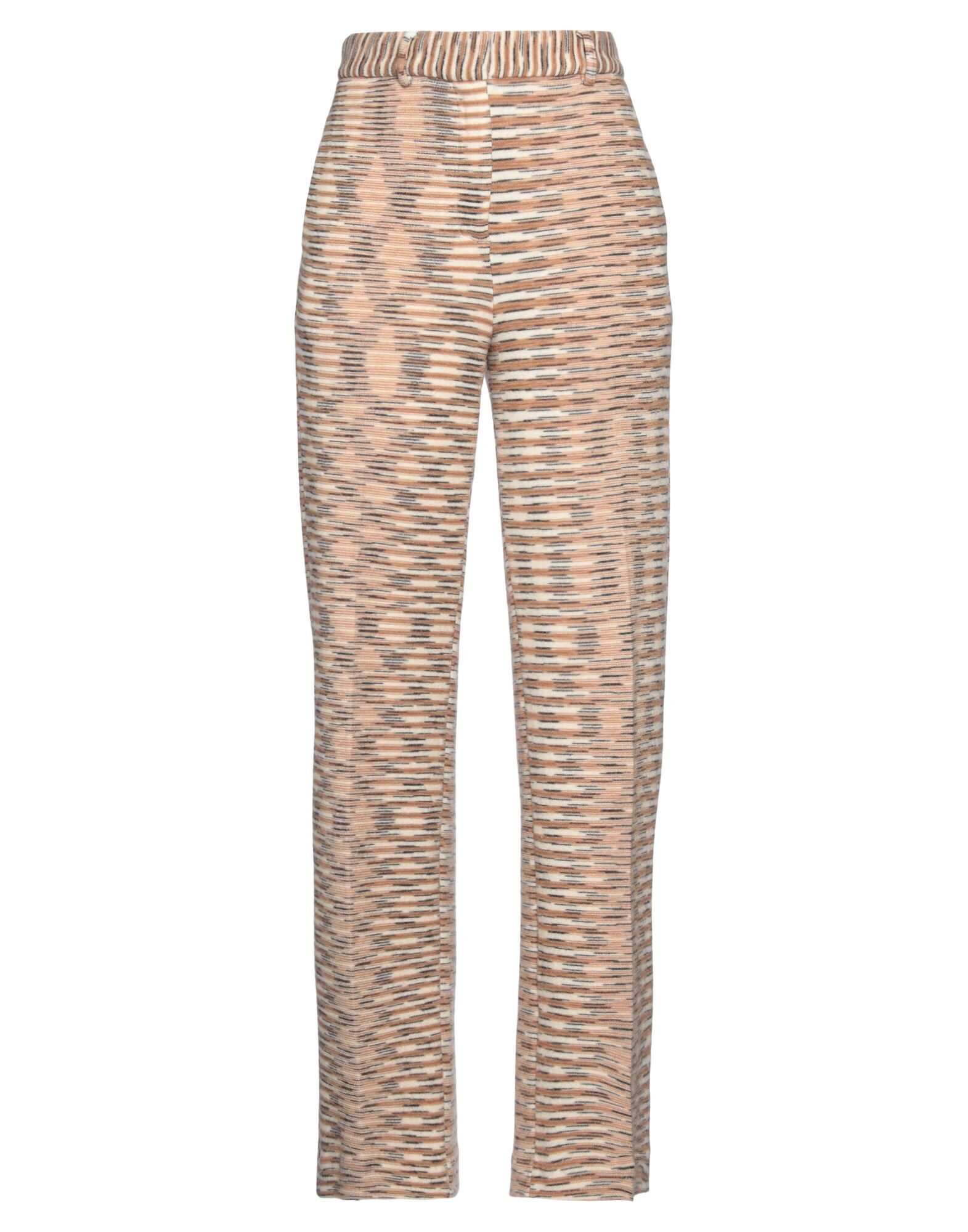 MISSONI - Trousers