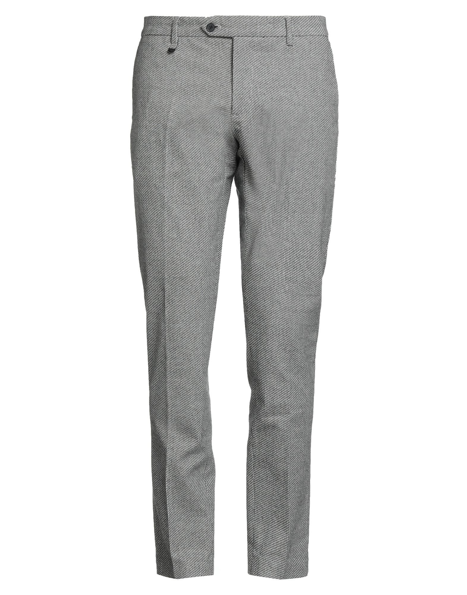 ANTONY MORATO - Pants