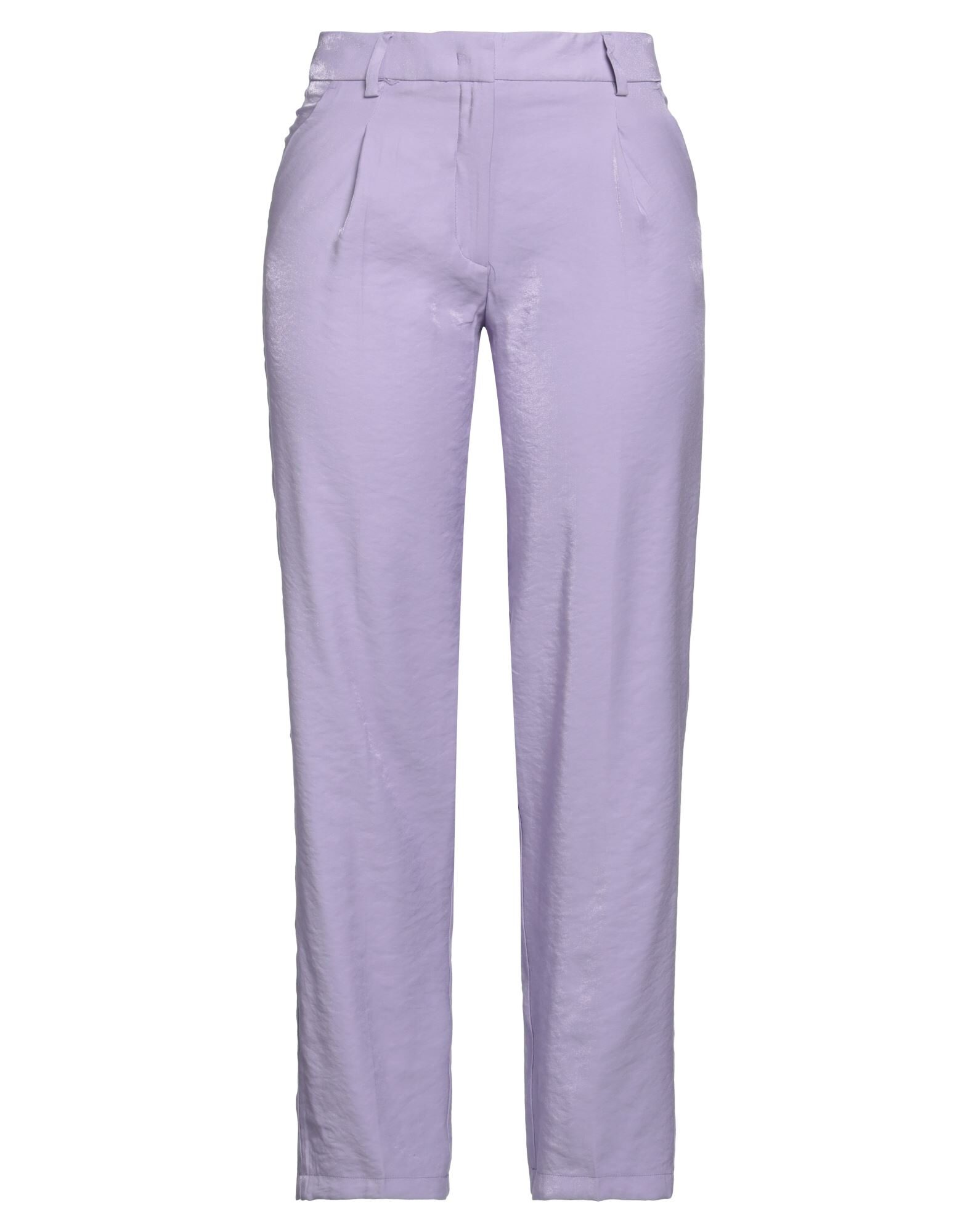 LIU •JO - Trousers