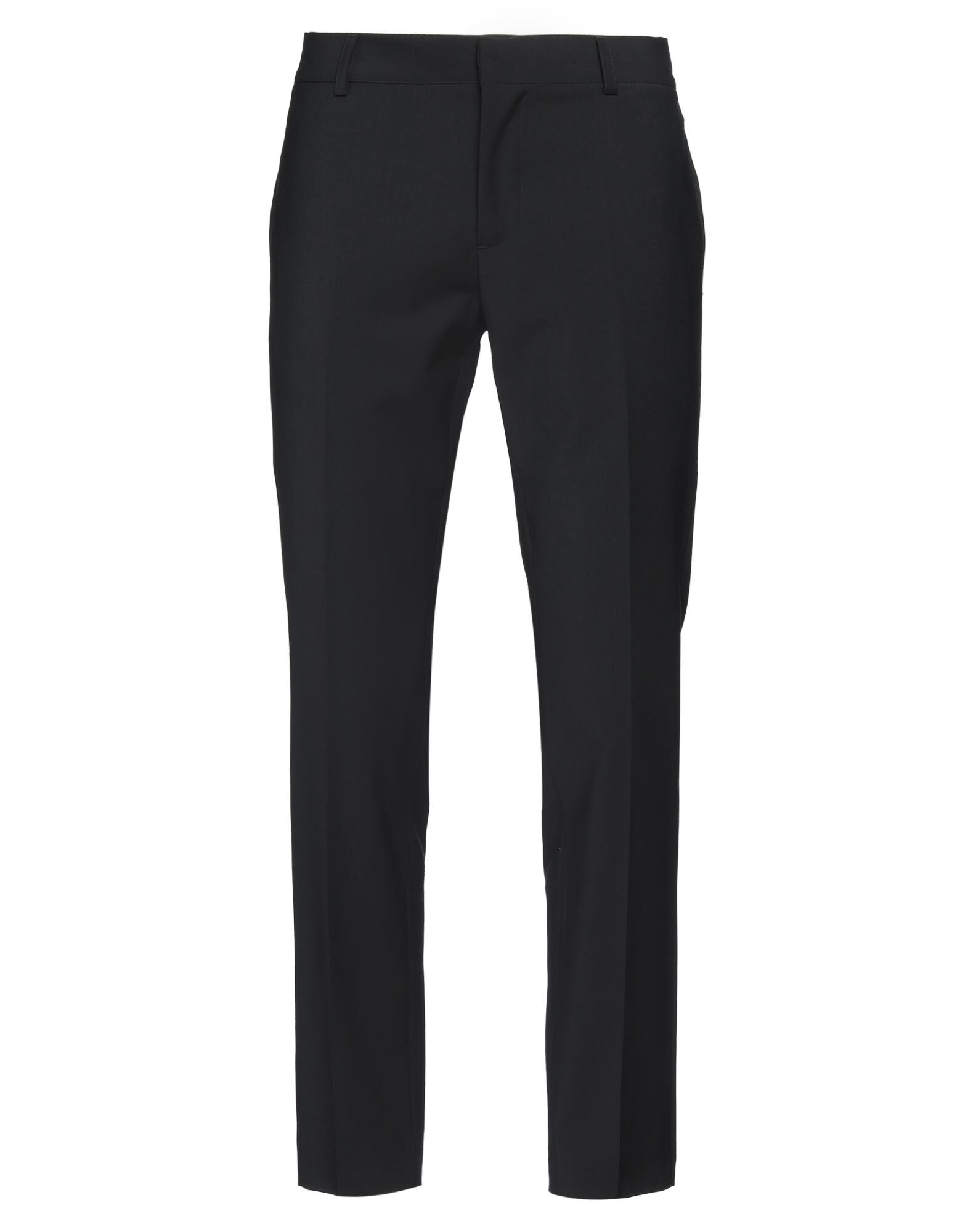 DANIELE ALESSANDRINI - Pants