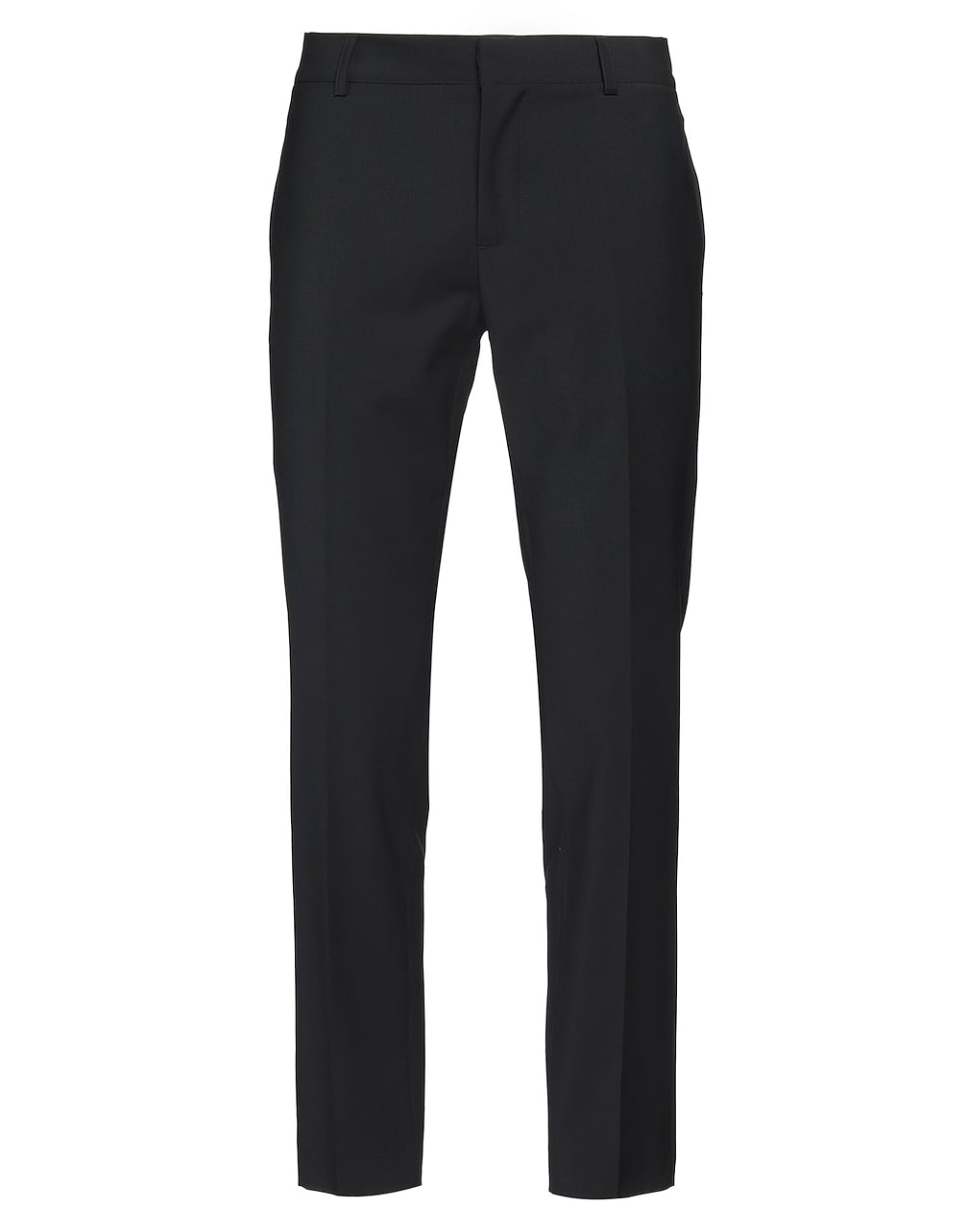 DANIELE ALESSANDRINI - Hosen