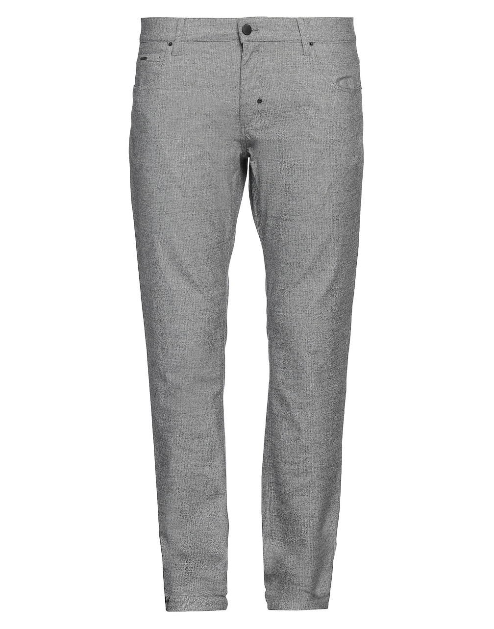 ANTONY MORATO - Hosen