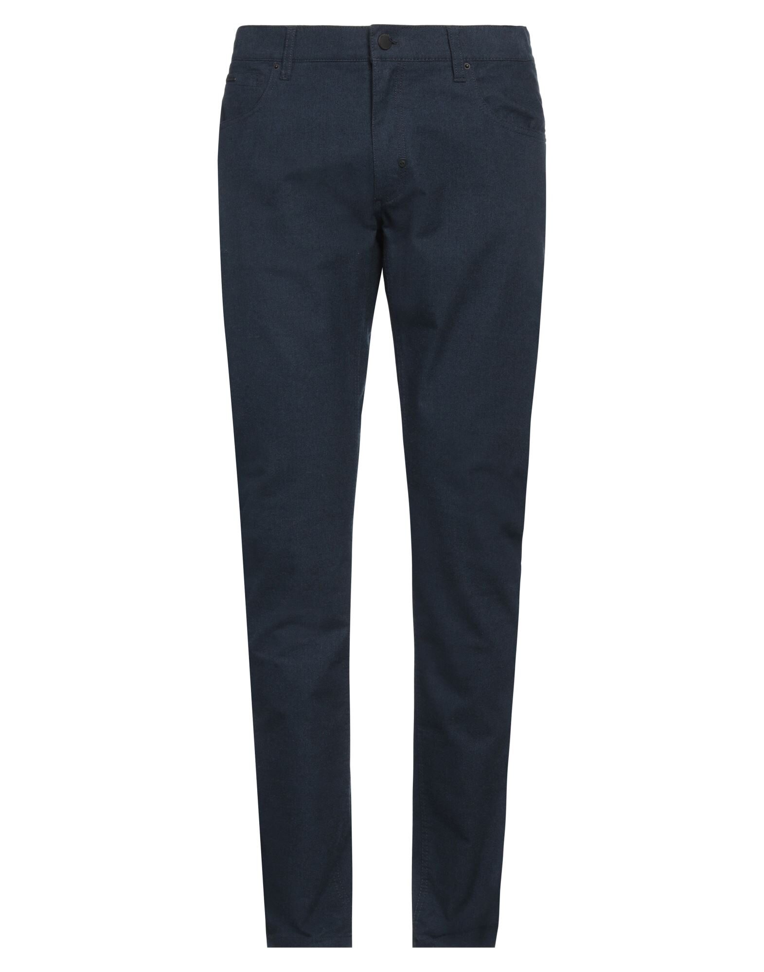 ANTONY MORATO - Pants