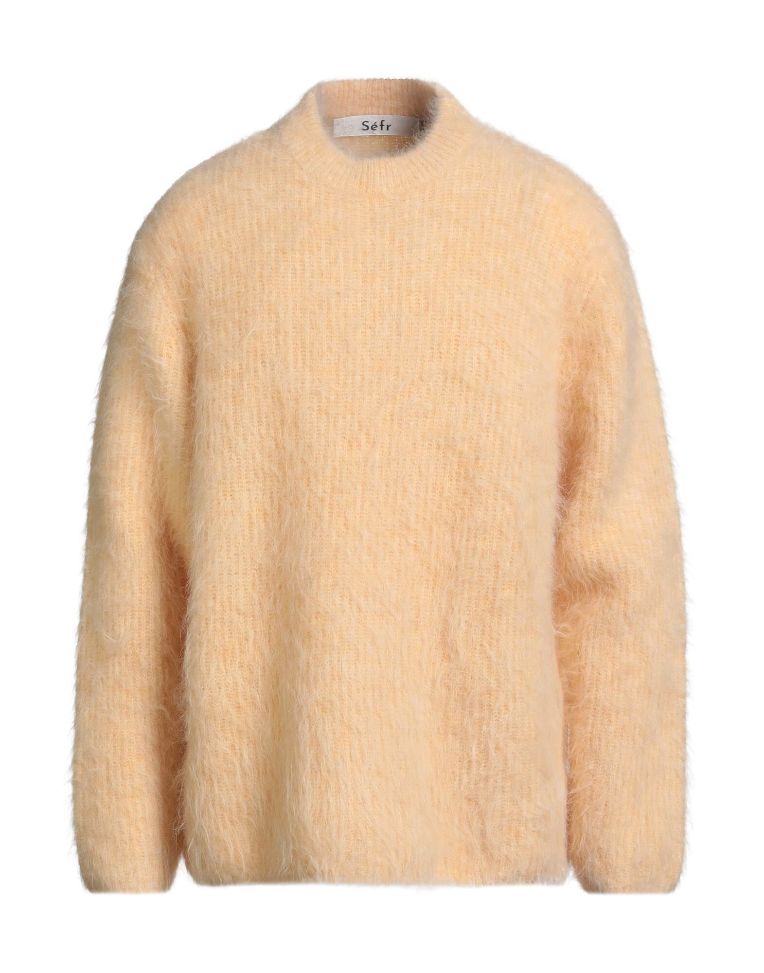 SÉFR - Pullover