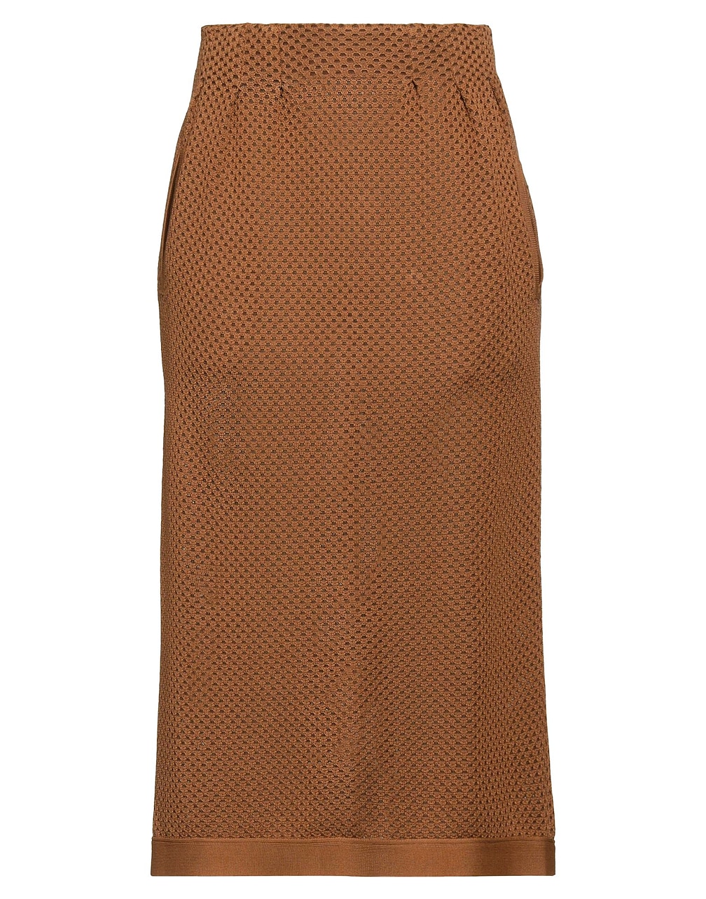 AGNONA - Midi skirts