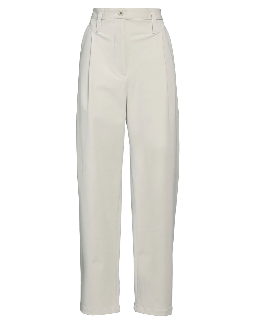 PHILOSOPHY di LORENZO SERAFINI - Pants