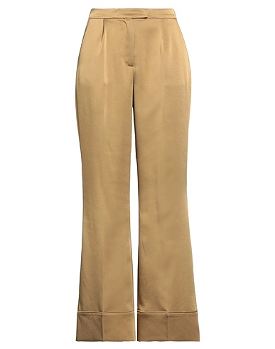 BEATRICE .B Casual trouser 100% Polyester