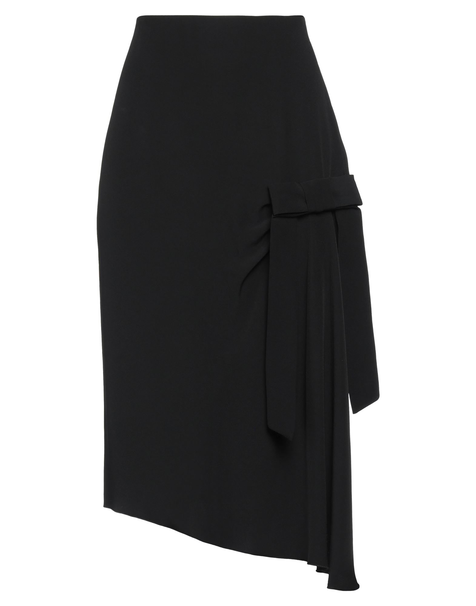 ANNA MOLINARI - Midi skirts