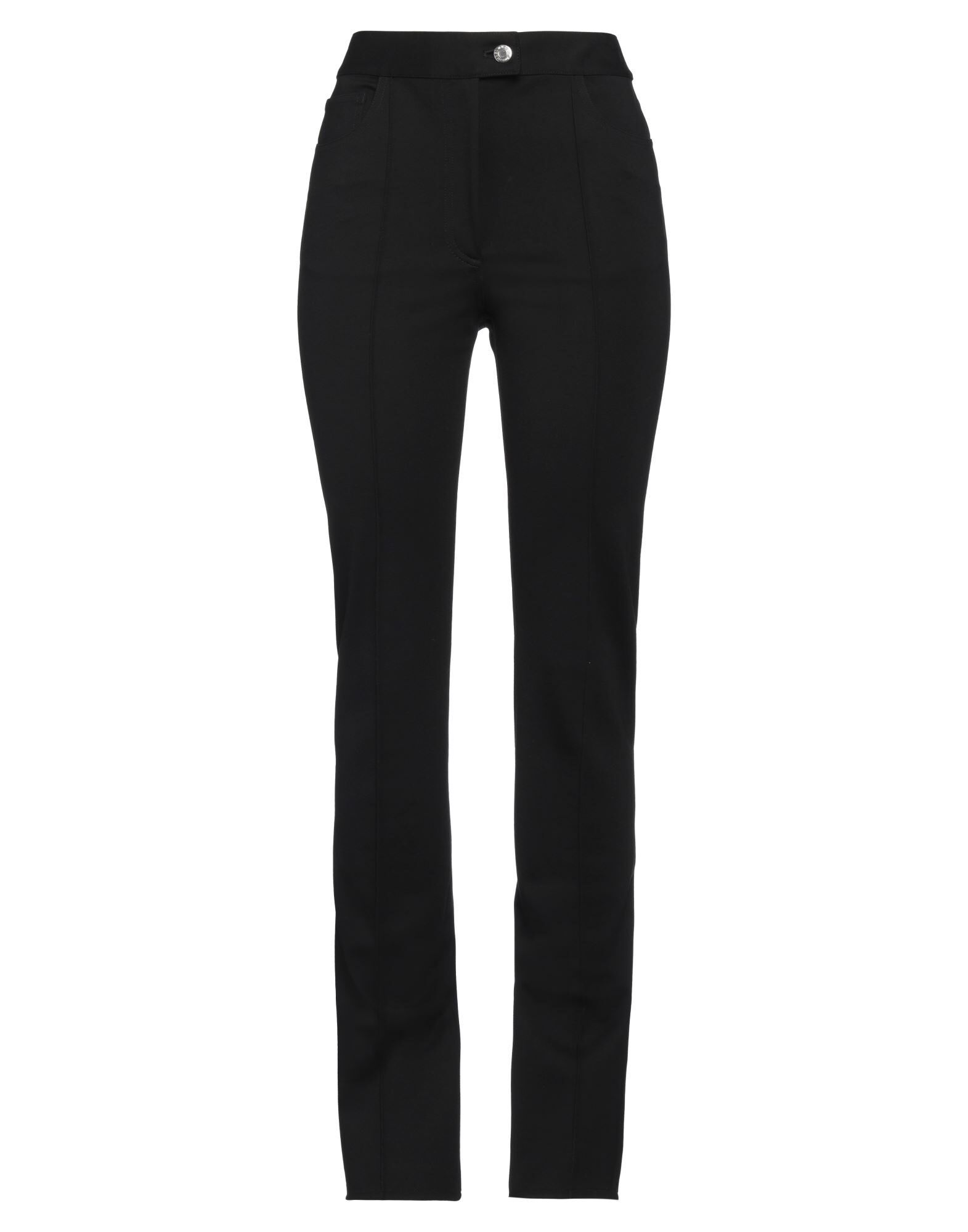 HELMUT LANG - Trousers