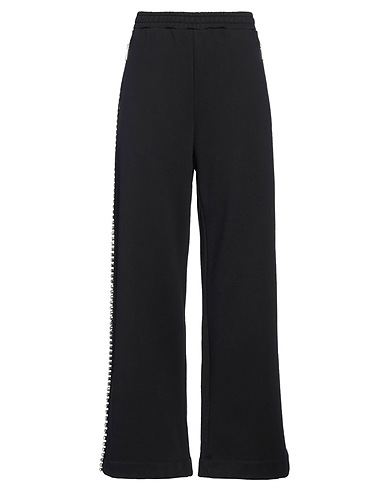 AREA Casual trouser 100% Cotton