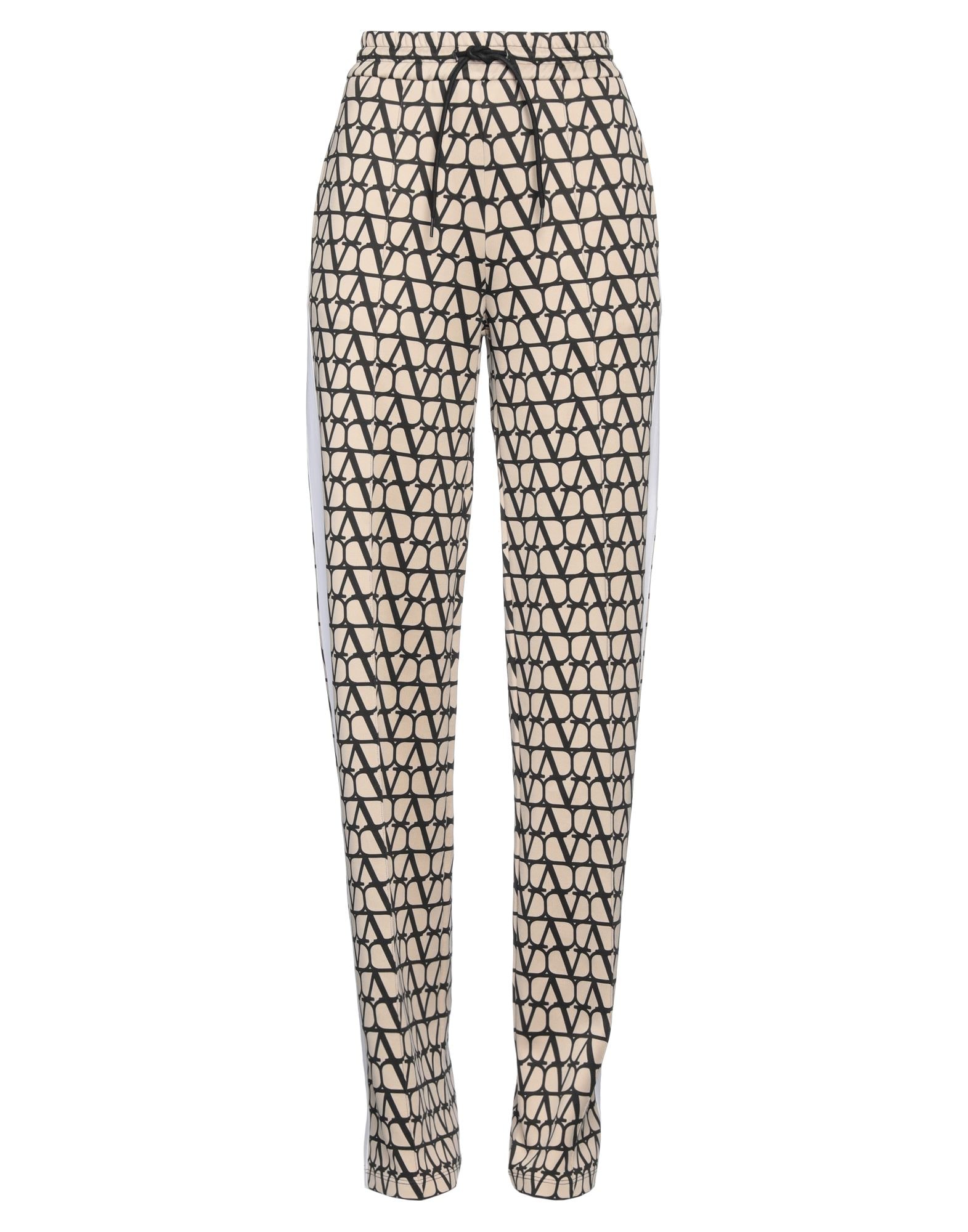 VALENTINO GARAVANI - Pants