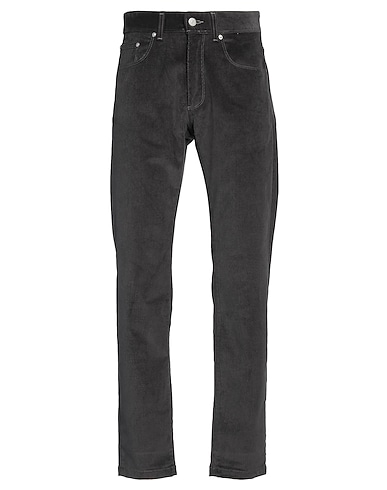 LIU •JO MAN Casual trouser 98% Cotton, 2% Elastane