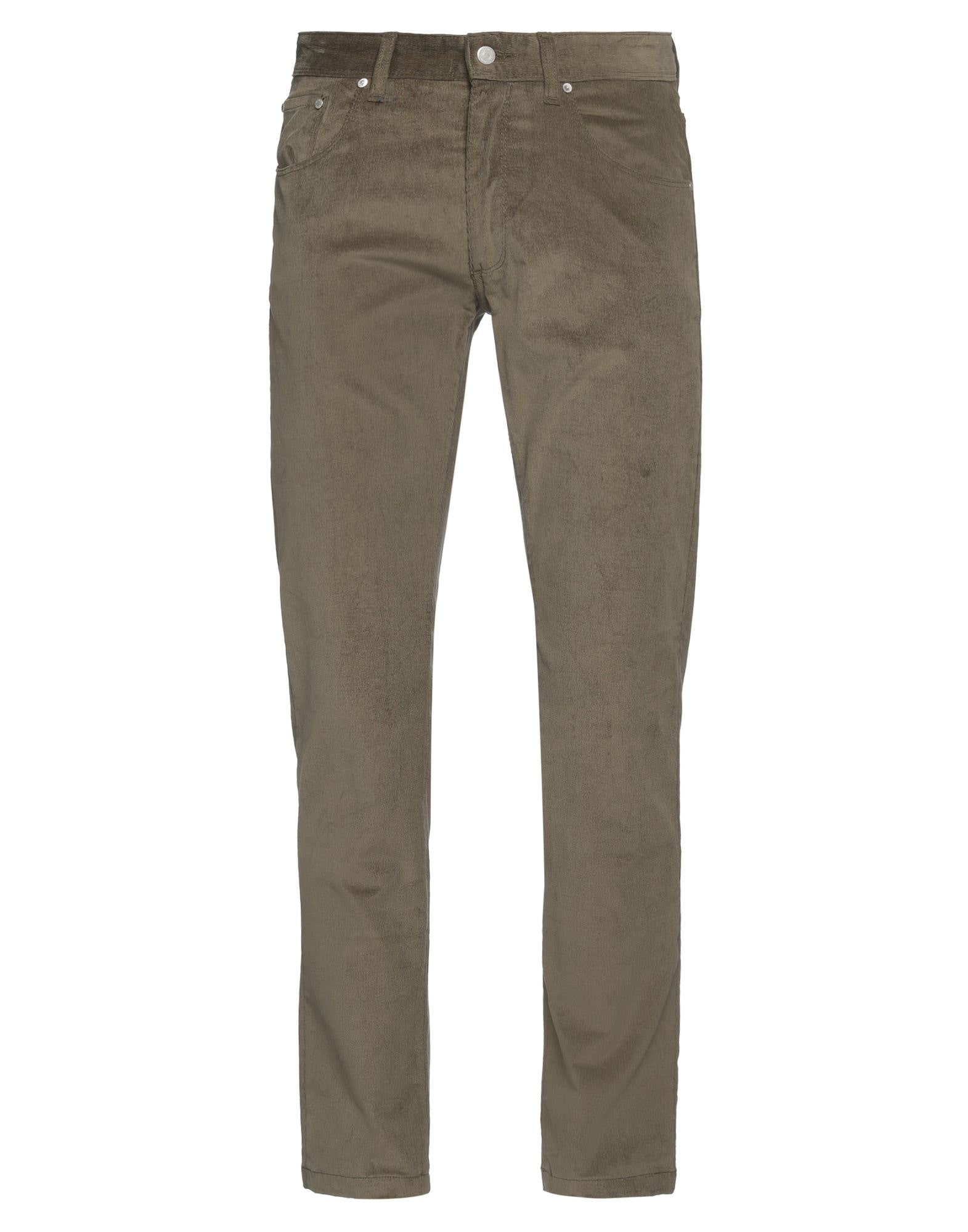 LIU •JO MAN - Pants