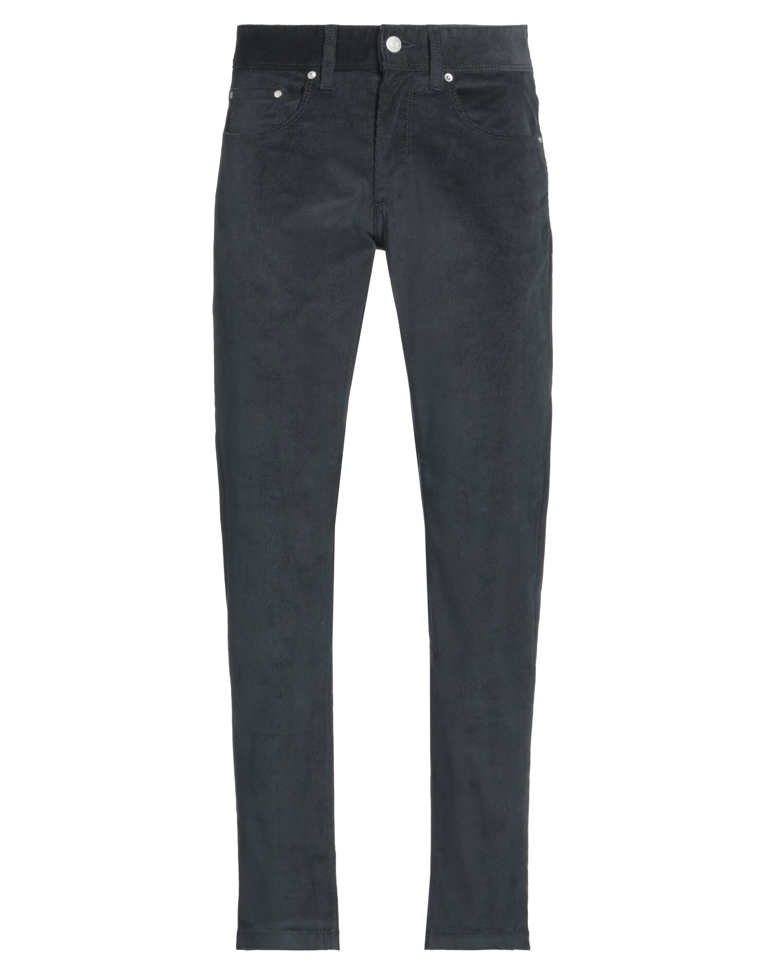 LIU •JO MAN - Trousers